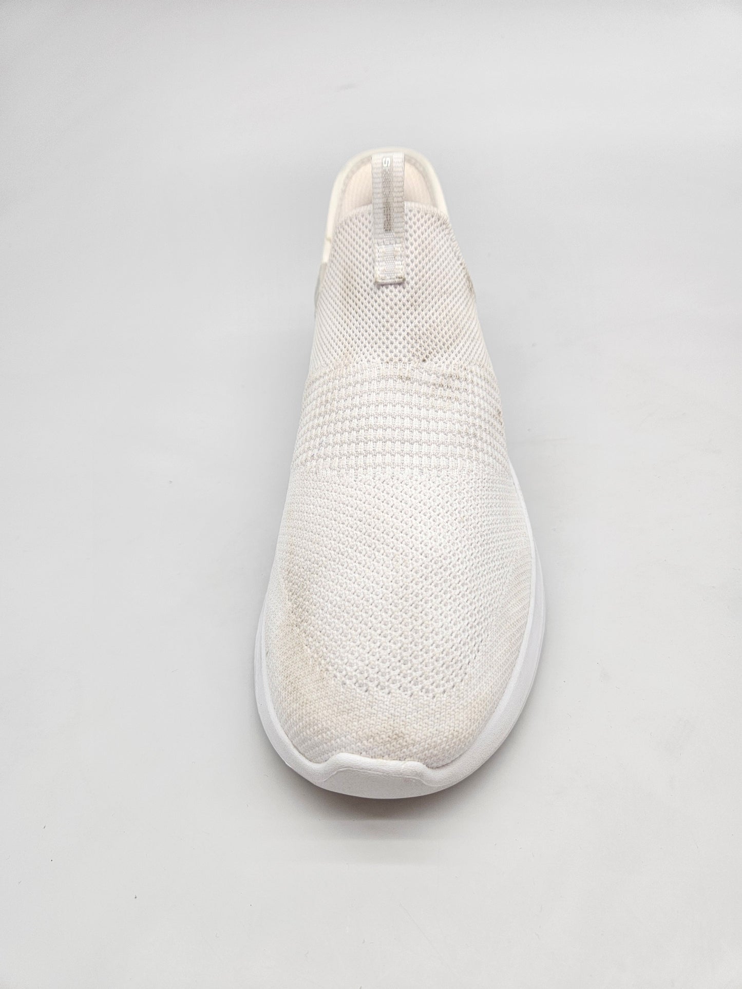 SKECHERS MEMORY ORIGINAL PATIKI BR 37.5