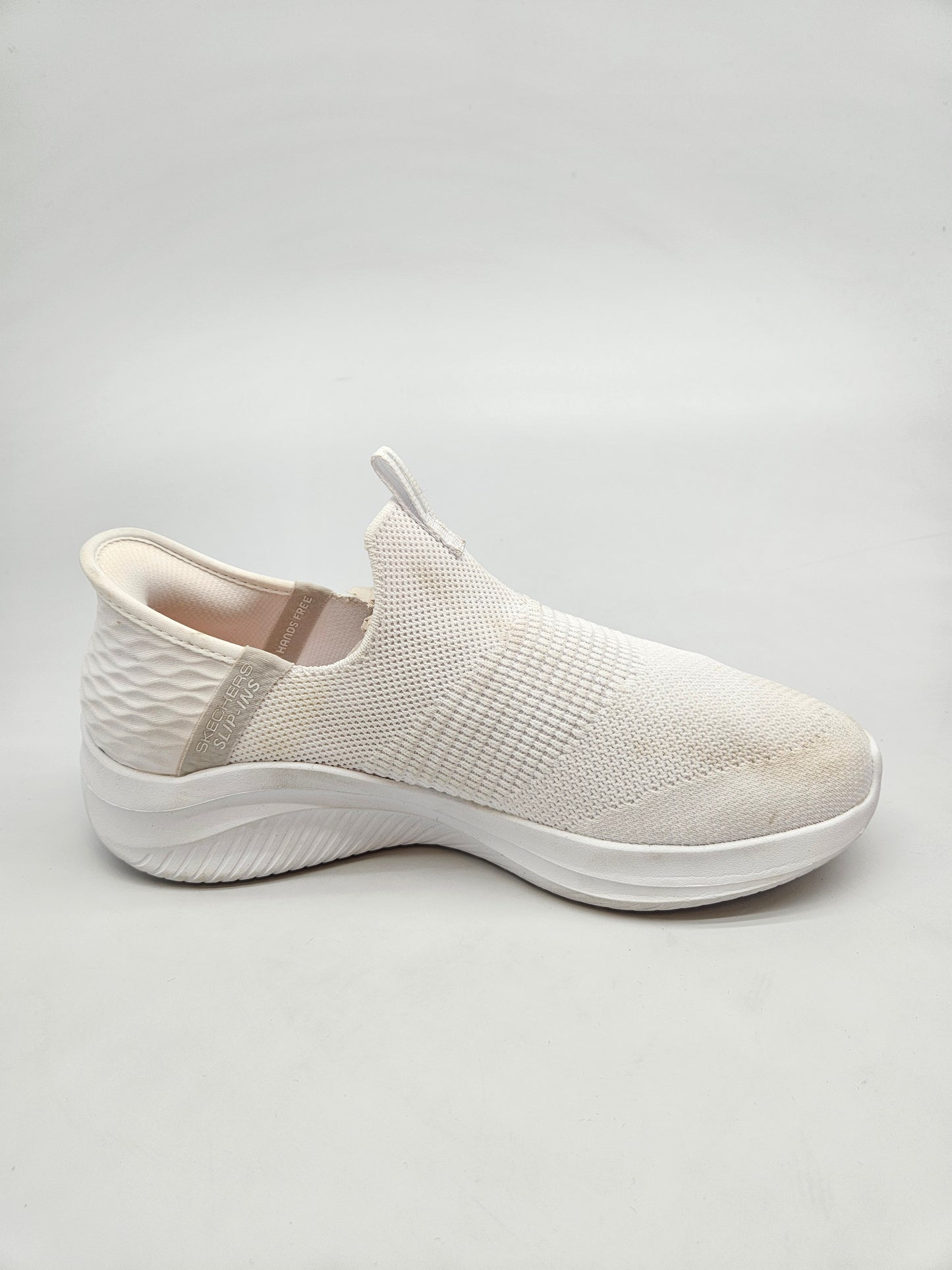 SKECHERS MEMORY ORIGINAL PATIKI BR 37.5