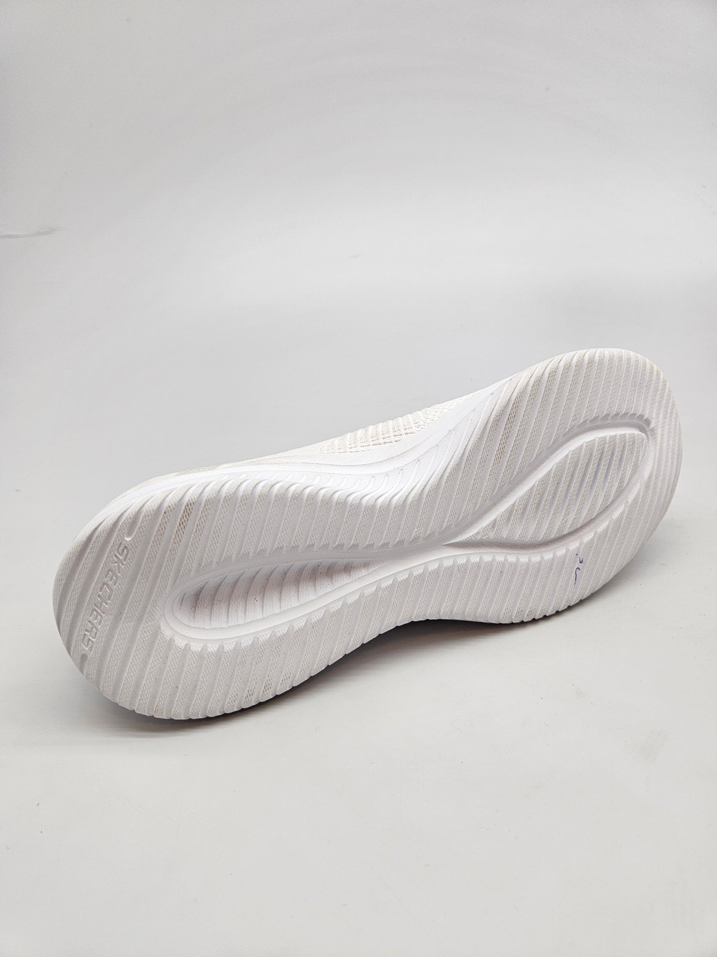 SKECHERS MEMORY ORIGINAL PATIKI BR 37.5