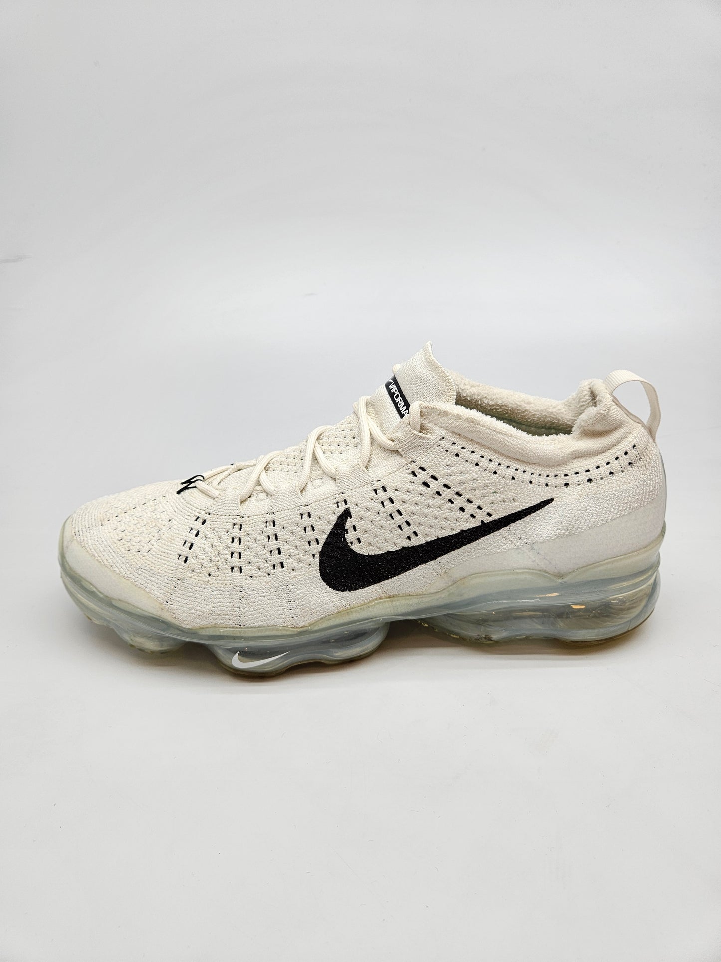NIKE AIRMAX ORIGINAL PATIKI BR 45