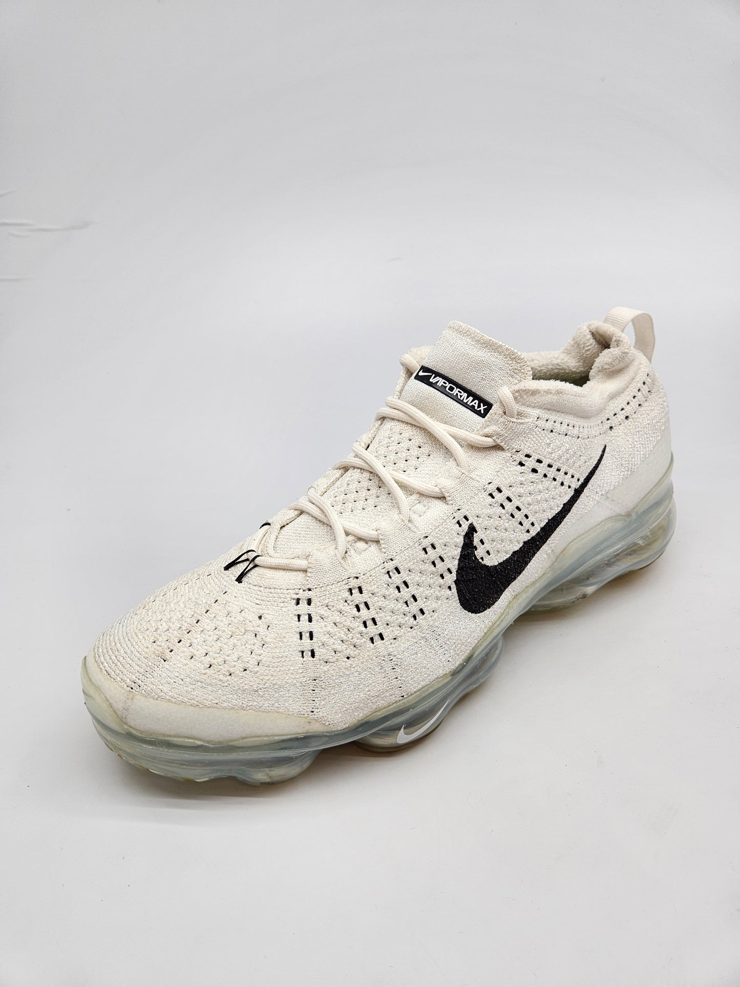 NIKE AIRMAX ORIGINAL PATIKI BR 45