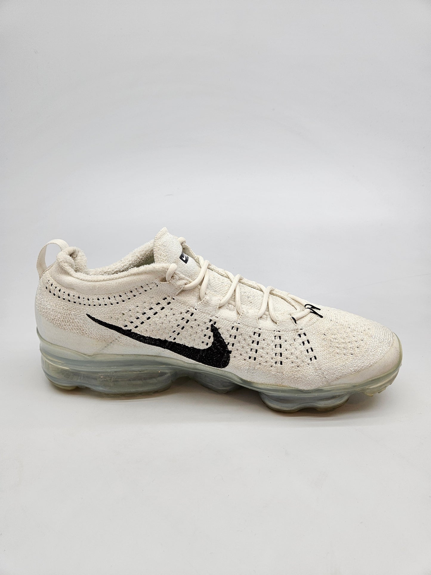 NIKE AIRMAX ORIGINAL PATIKI BR 45