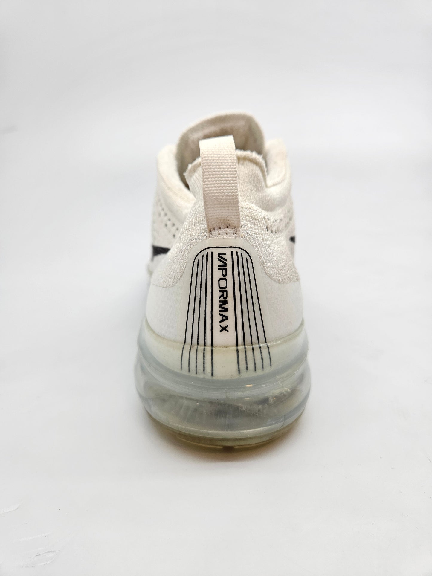 NIKE AIRMAX ORIGINAL PATIKI BR 45