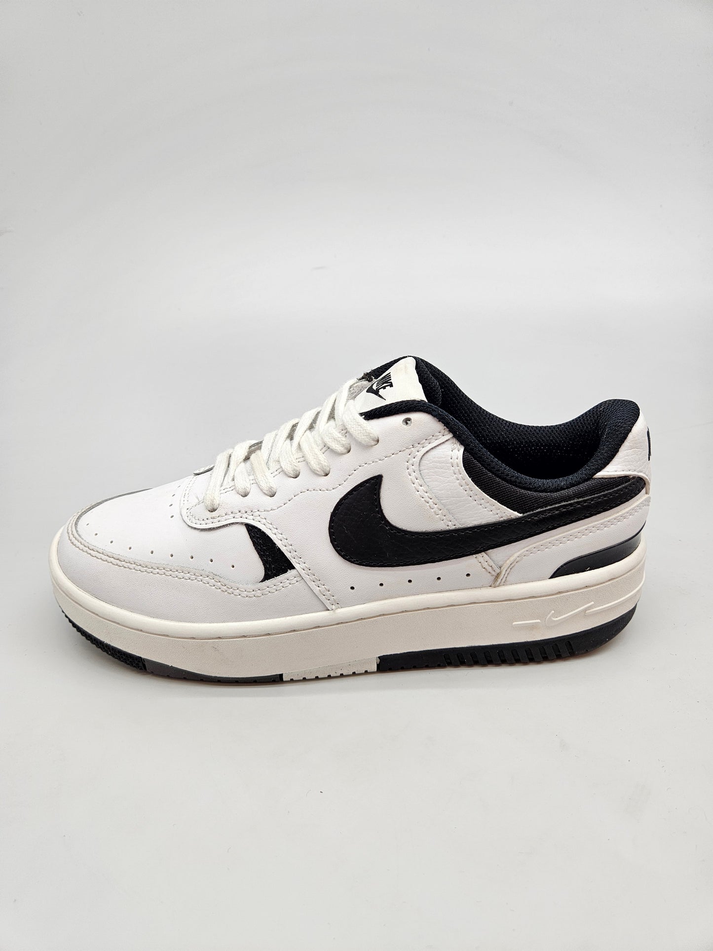 NIKE ORIGINAL PATIKI BR 38