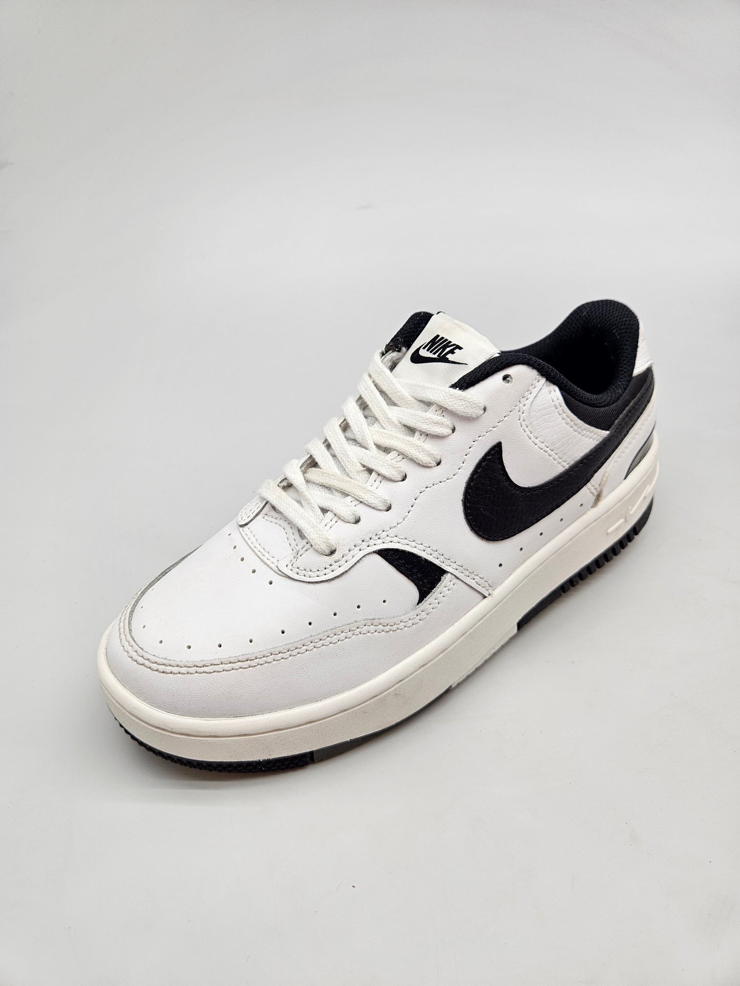 NIKE ORIGINAL PATIKI BR 38