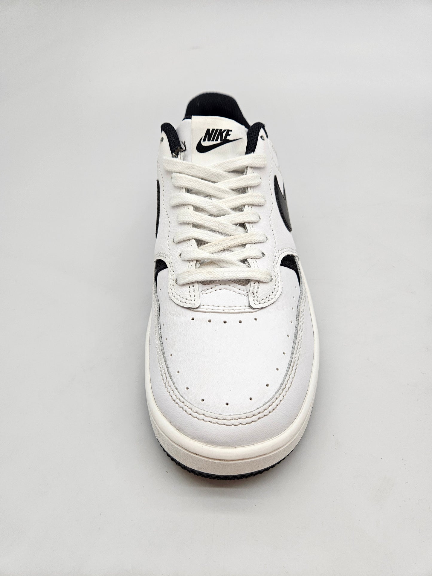 NIKE ORIGINAL PATIKI BR 38