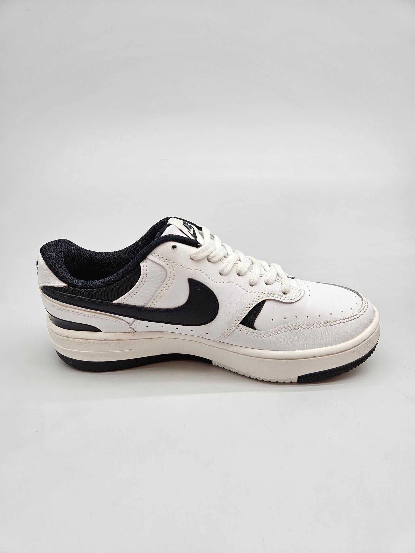 NIKE ORIGINAL PATIKI BR 38