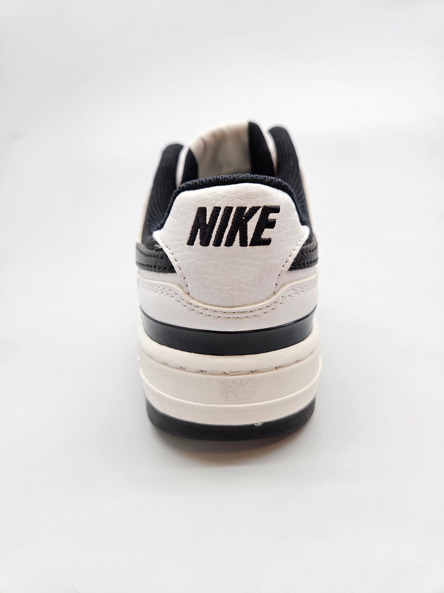 NIKE ORIGINAL PATIKI BR 38