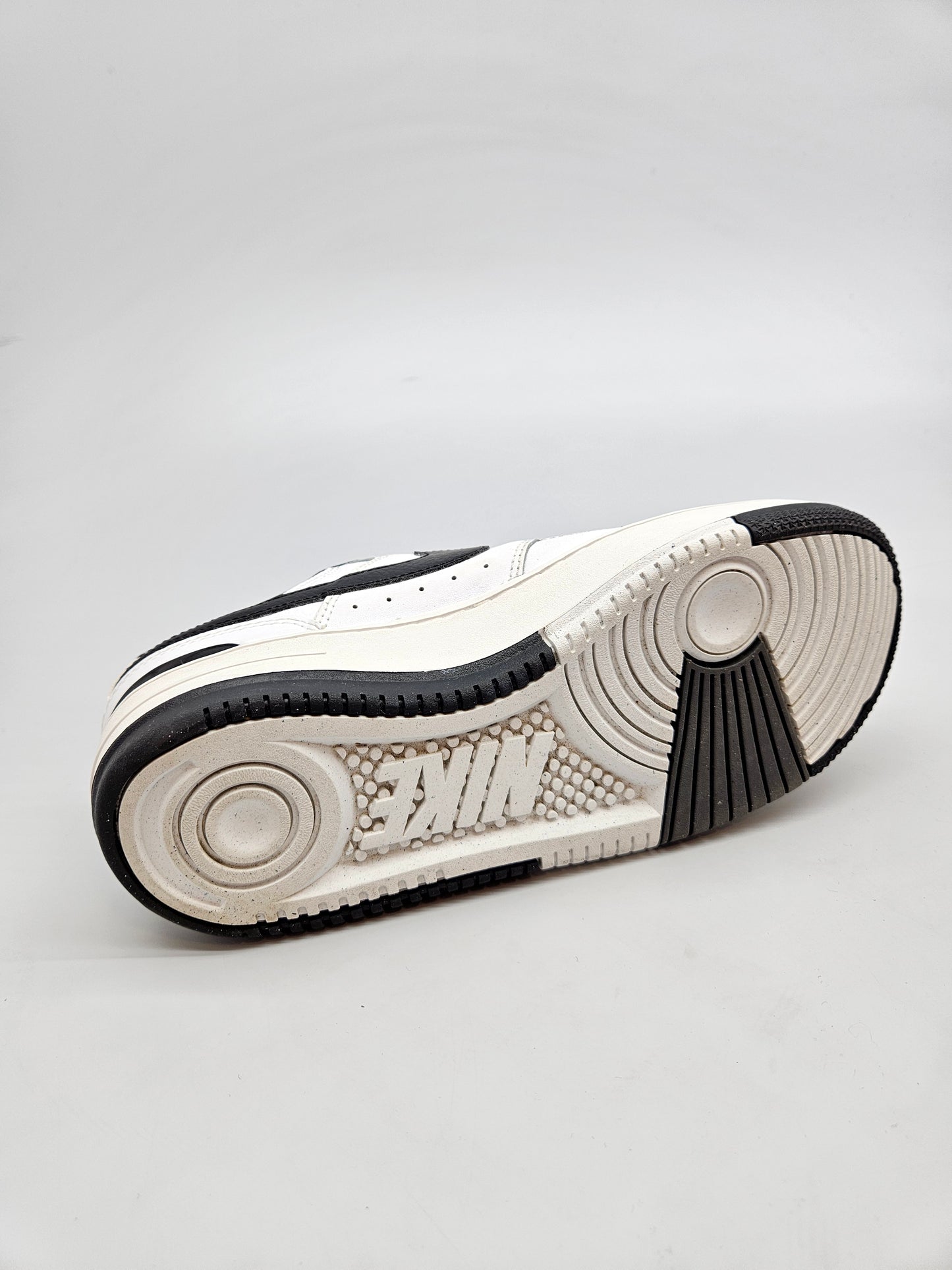NIKE ORIGINAL PATIKI BR 38