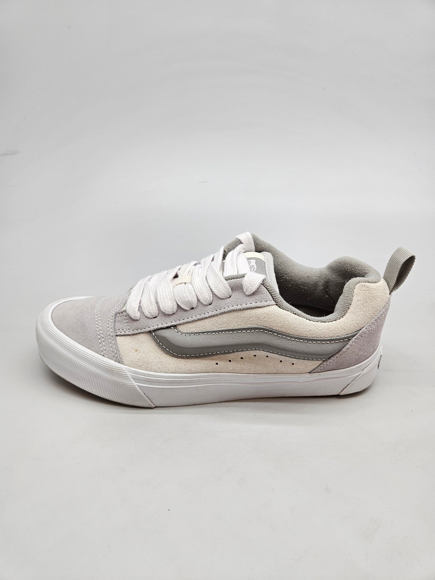 VANS ORIGINAL PATIKI BR 40