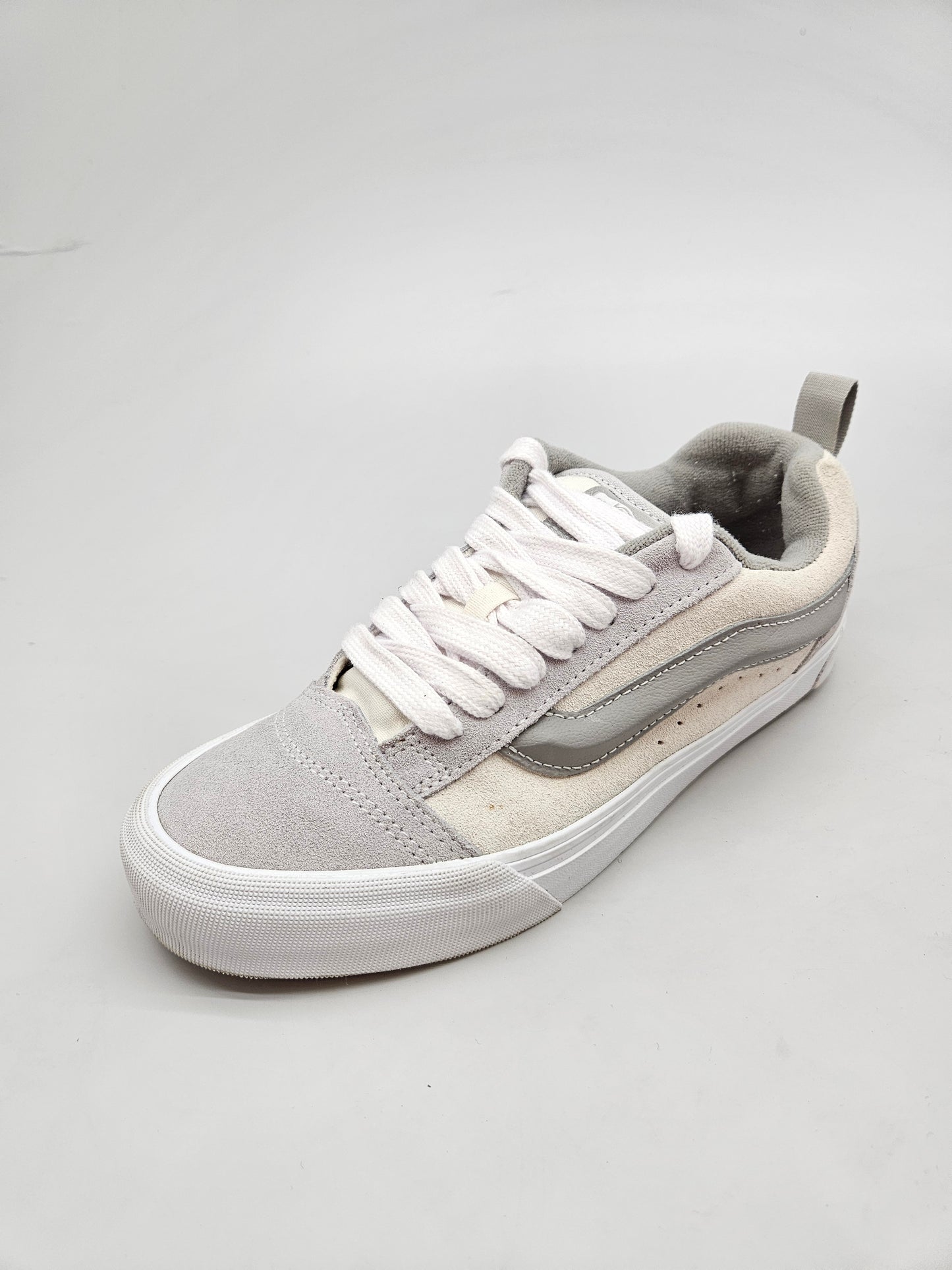 VANS ORIGINAL PATIKI BR 40