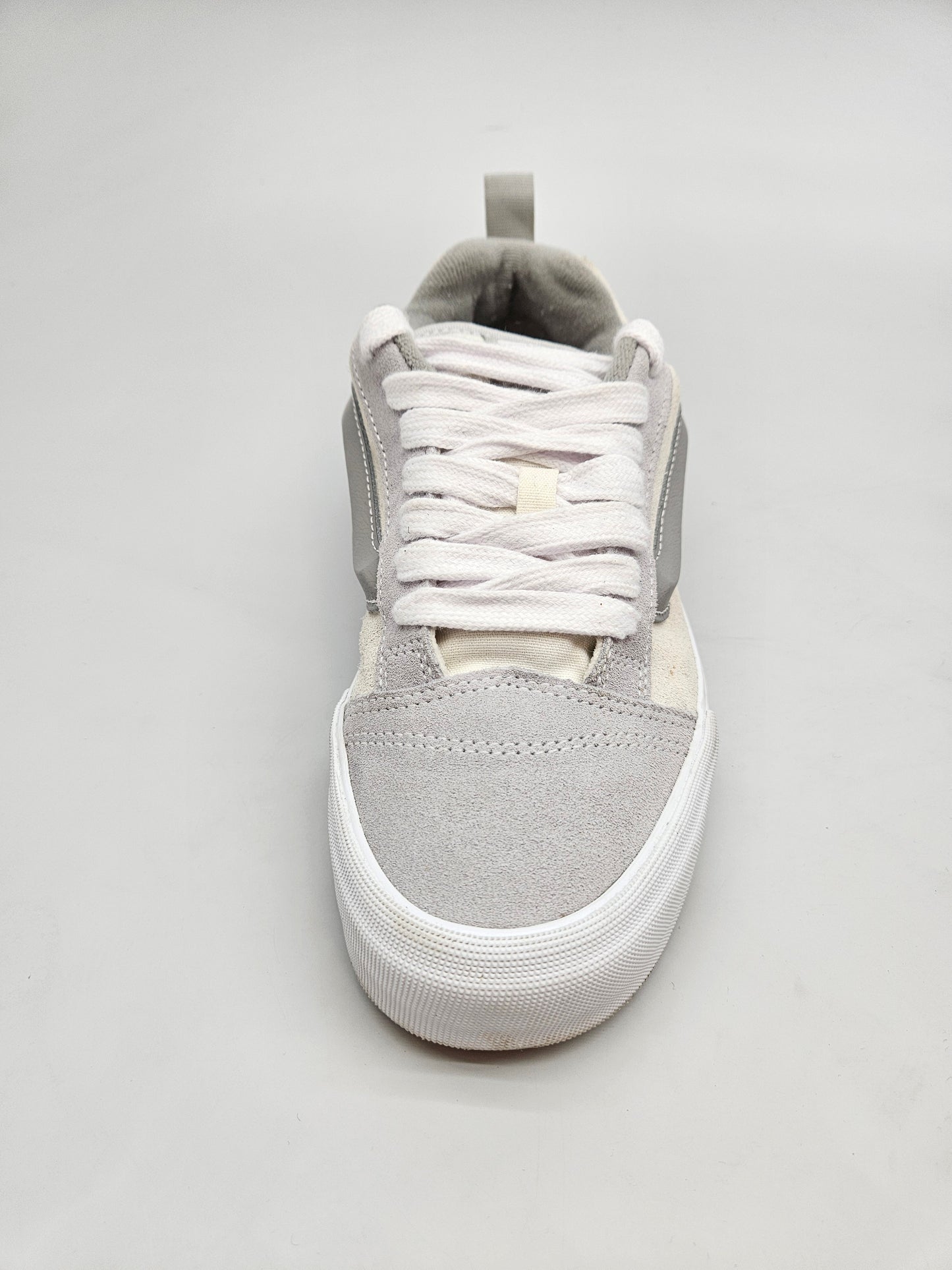 VANS ORIGINAL PATIKI BR 40