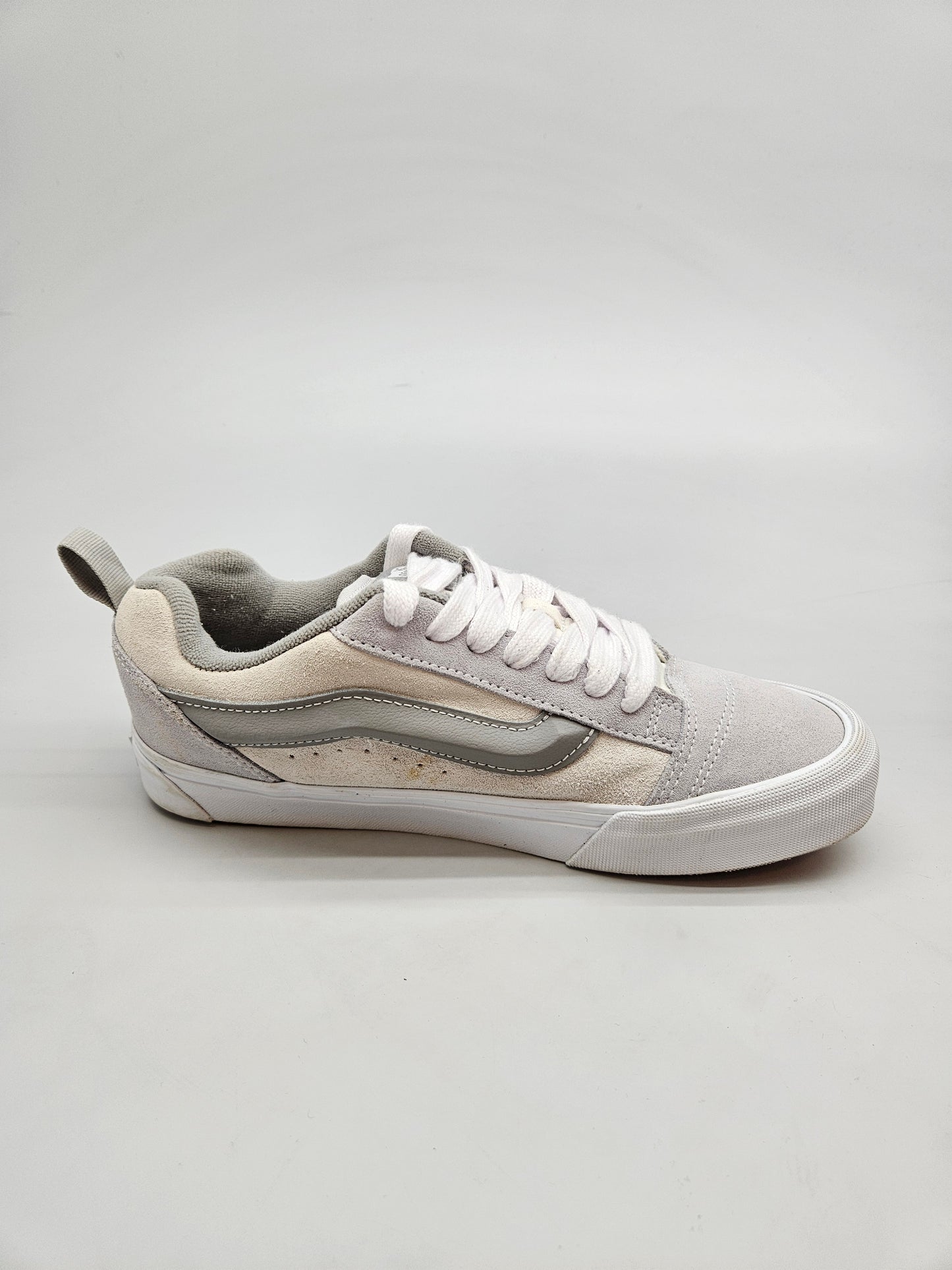 VANS ORIGINAL PATIKI BR 40