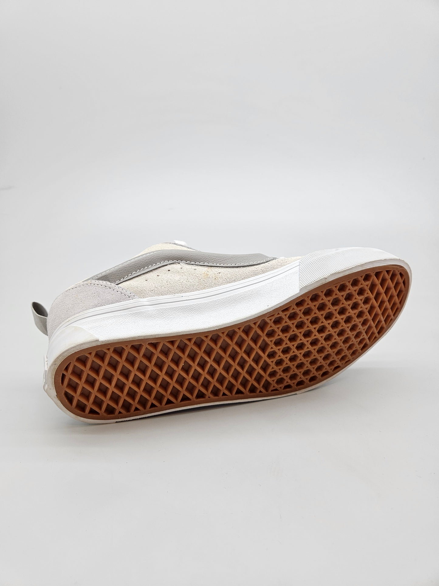 VANS ORIGINAL PATIKI BR 40