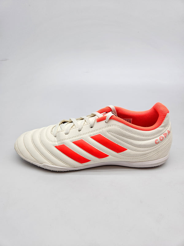ADIDAS ORIGINAL PATIKI BR 42