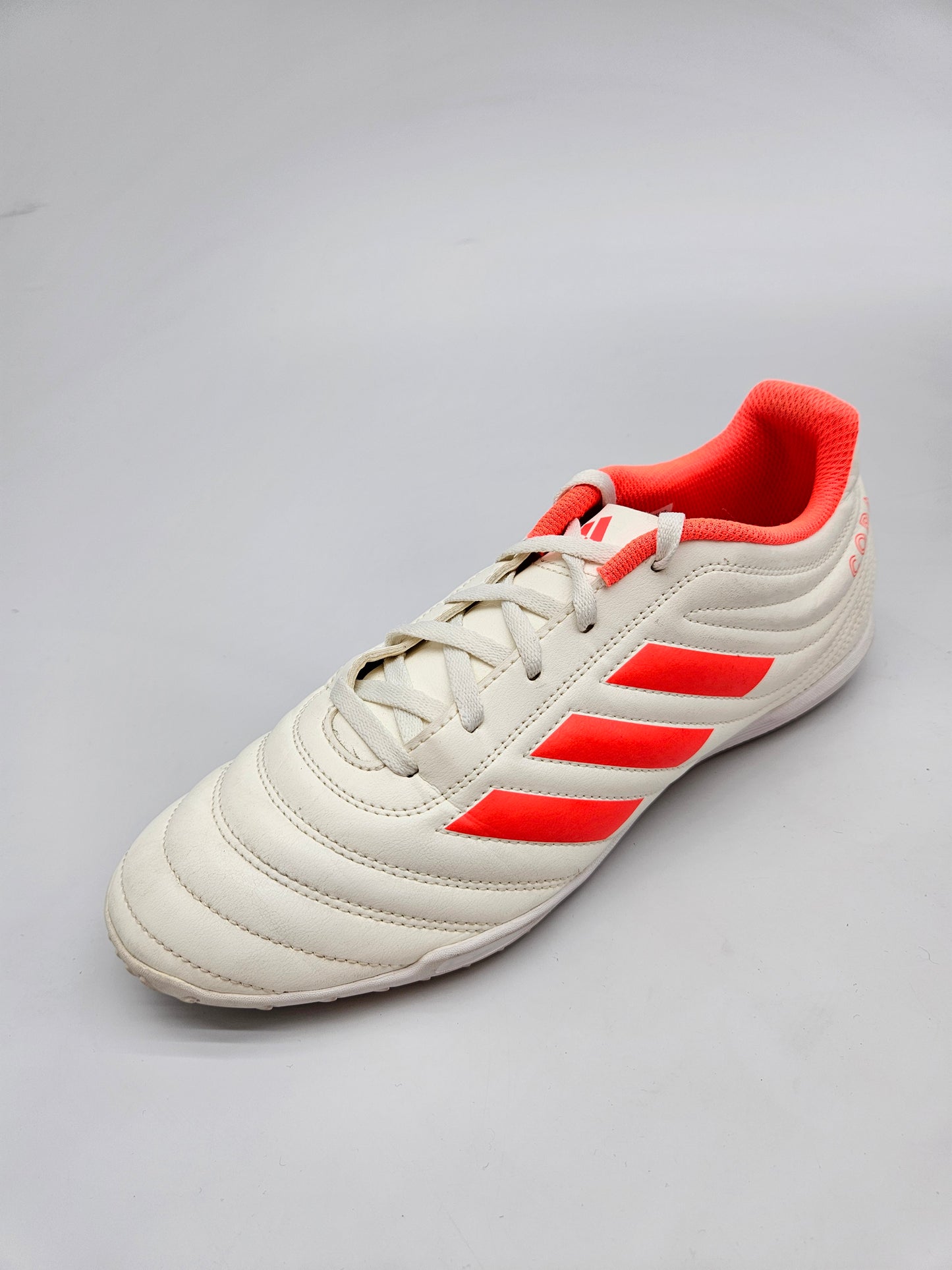 ADIDAS ORIGINAL PATIKI BR 42