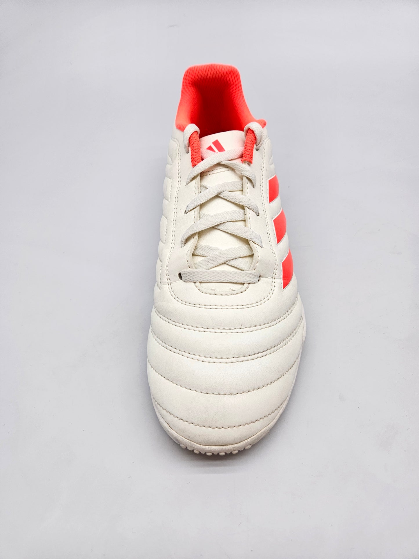 ADIDAS ORIGINAL PATIKI BR 42