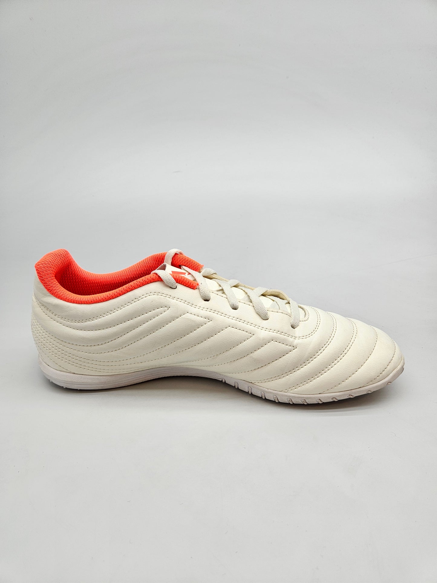 ADIDAS ORIGINAL PATIKI BR 42