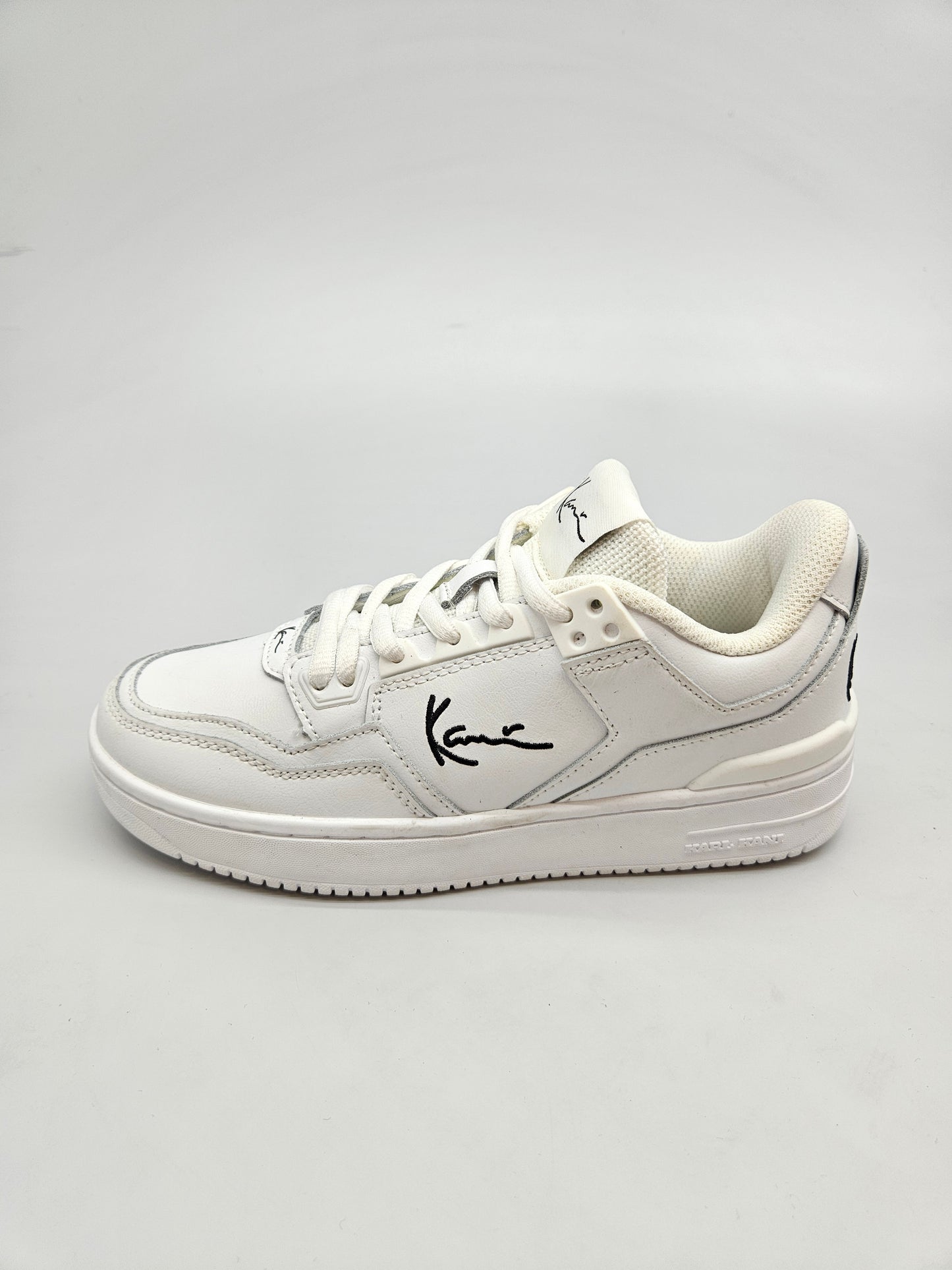 KARL KANI ORIGINAL PATIKI BR 36