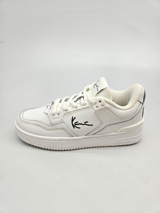KARL KANI ORIGINAL PATIKI BR 36