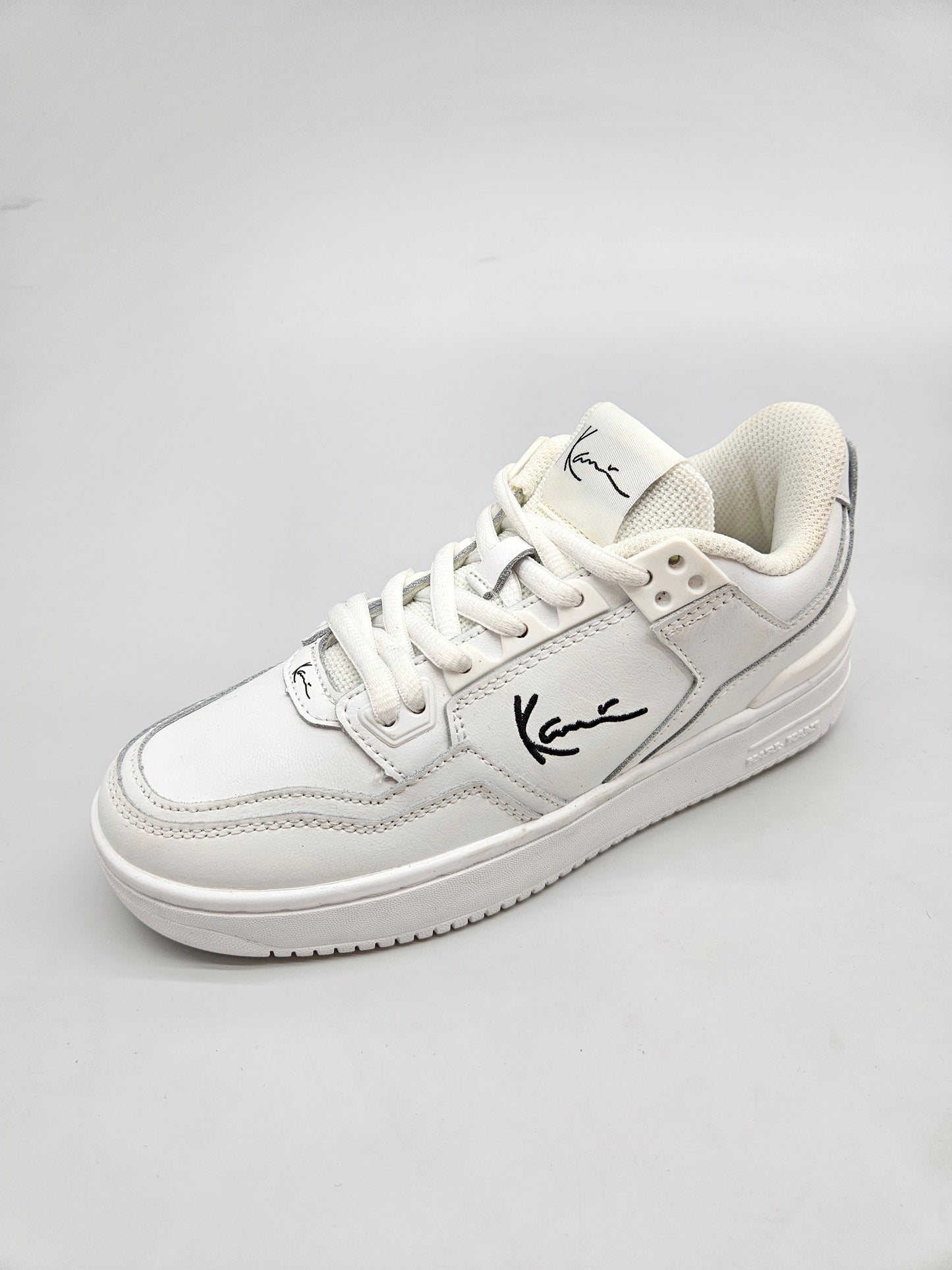 KARL KANI ORIGINAL PATIKI BR 36