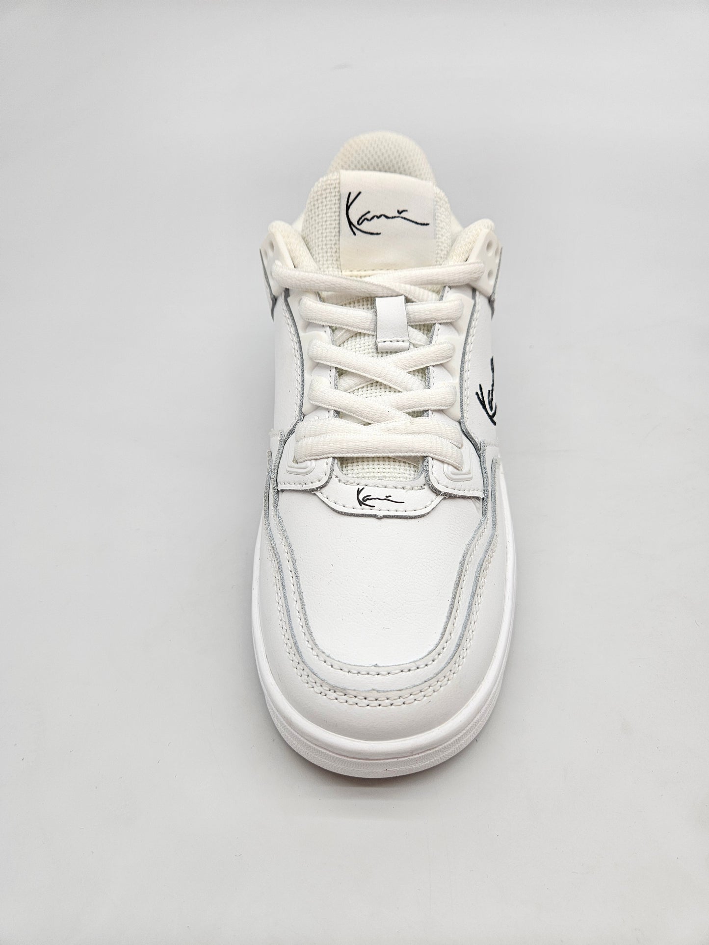 KARL KANI ORIGINAL PATIKI BR 36