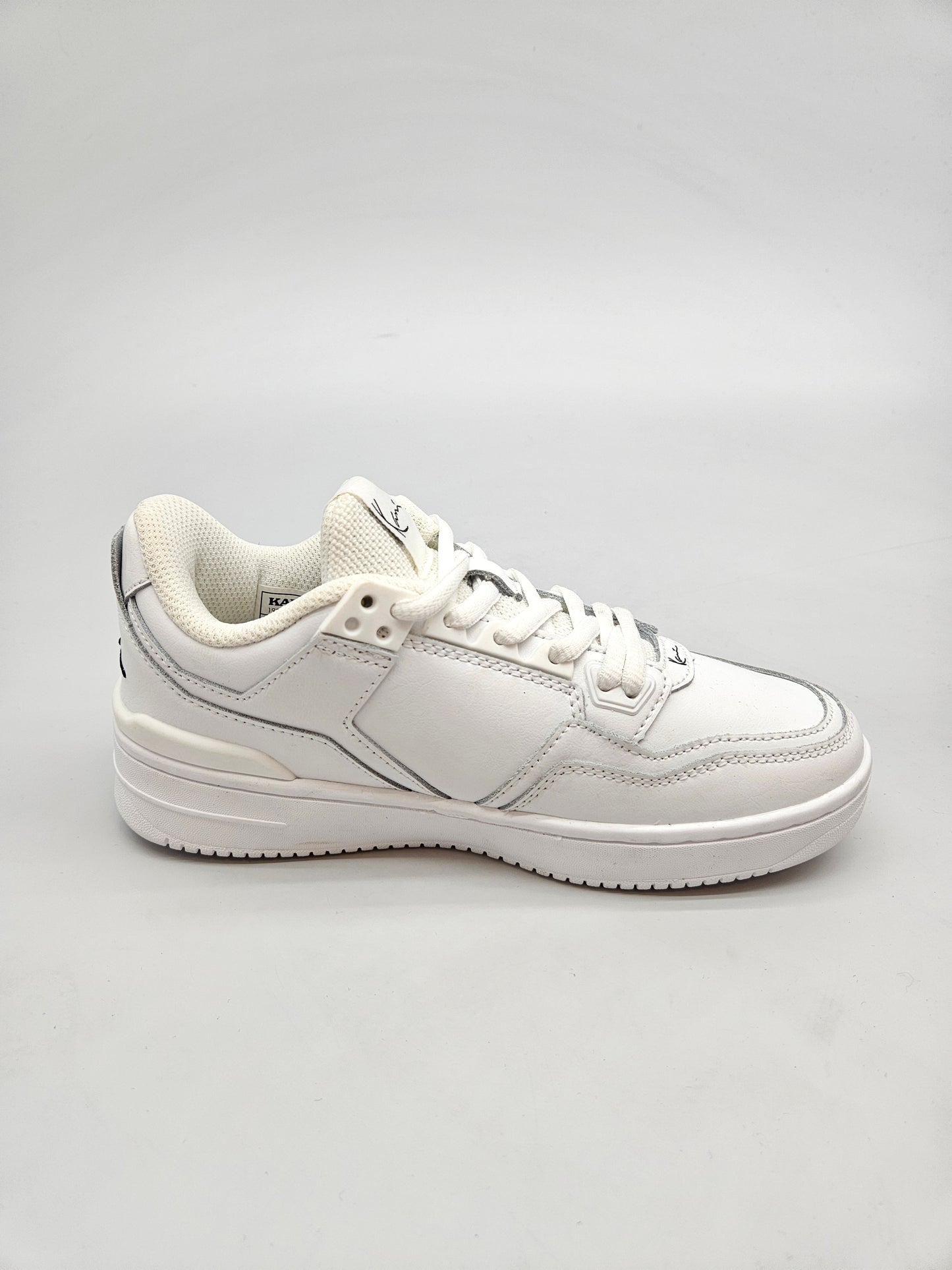 KARL KANI ORIGINAL PATIKI BR 36