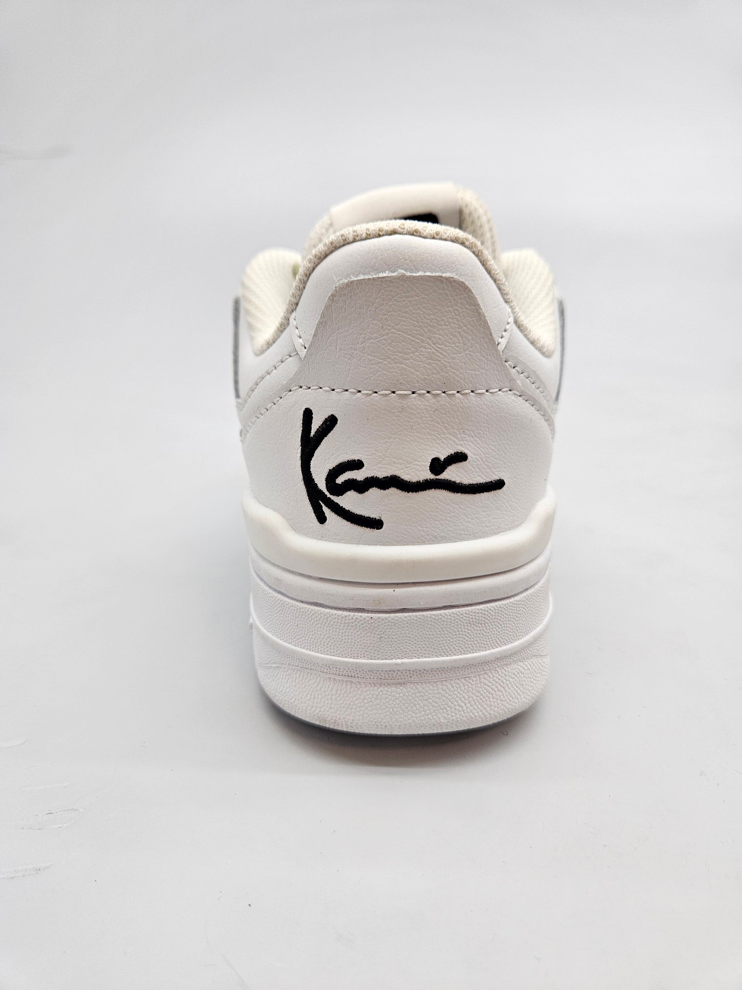 KARL KANI ORIGINAL PATIKI BR 36