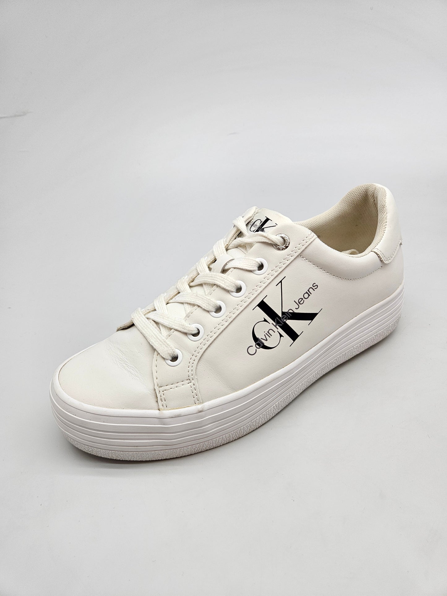 CALVIN KLEIN ORIGINAL PATIKI BR 39