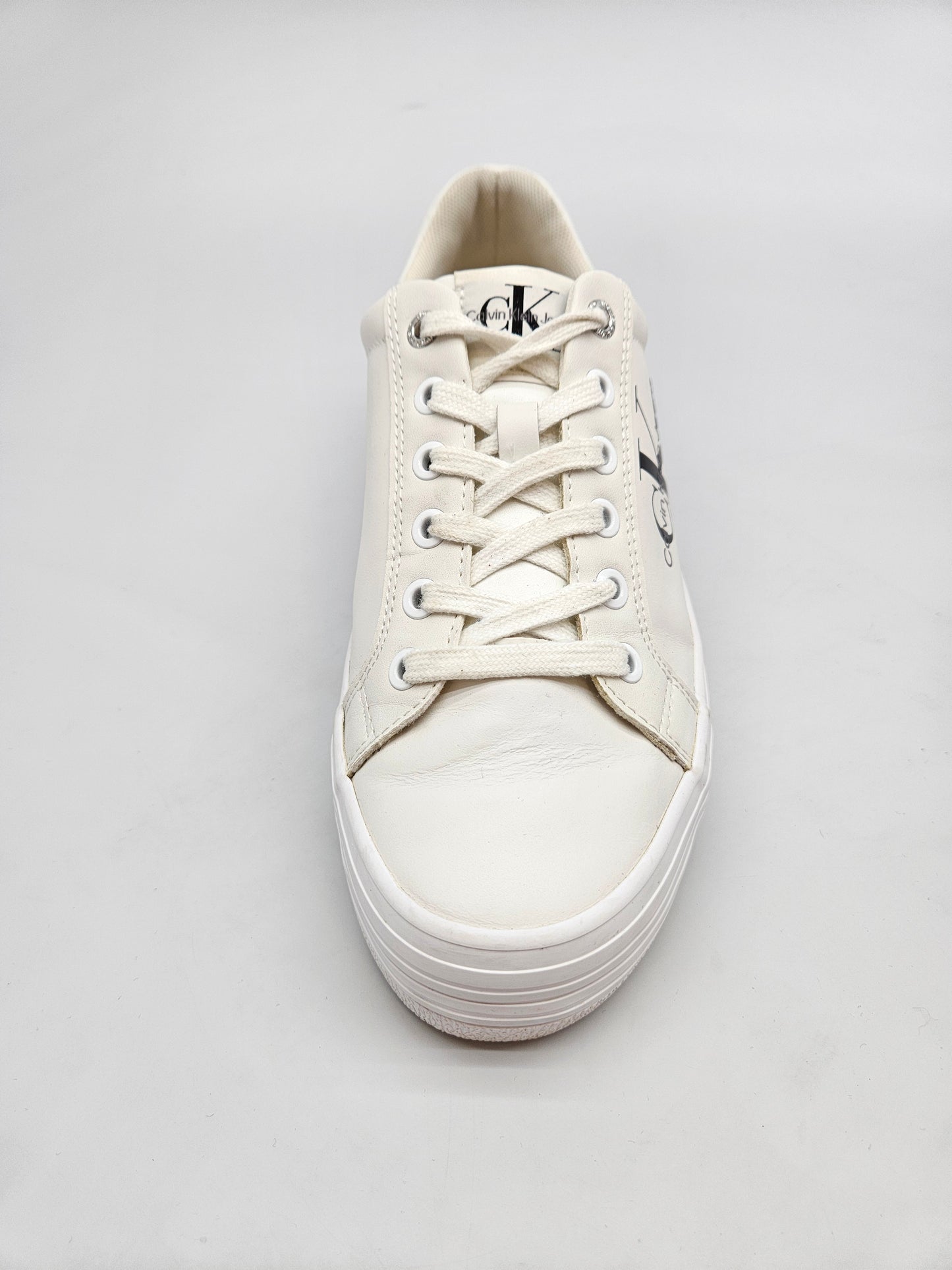 CALVIN KLEIN ORIGINAL PATIKI BR 39