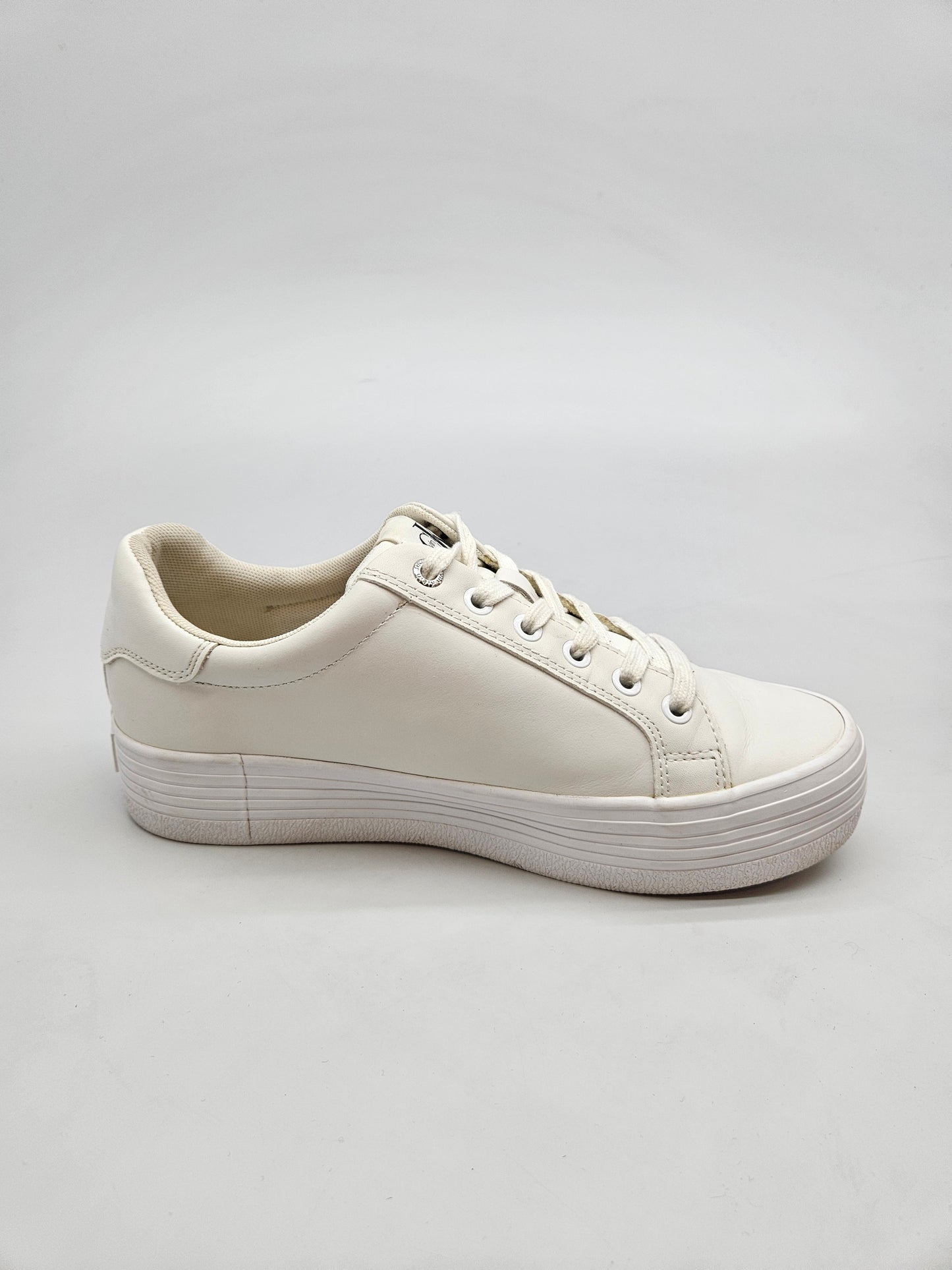 CALVIN KLEIN ORIGINAL PATIKI BR 39