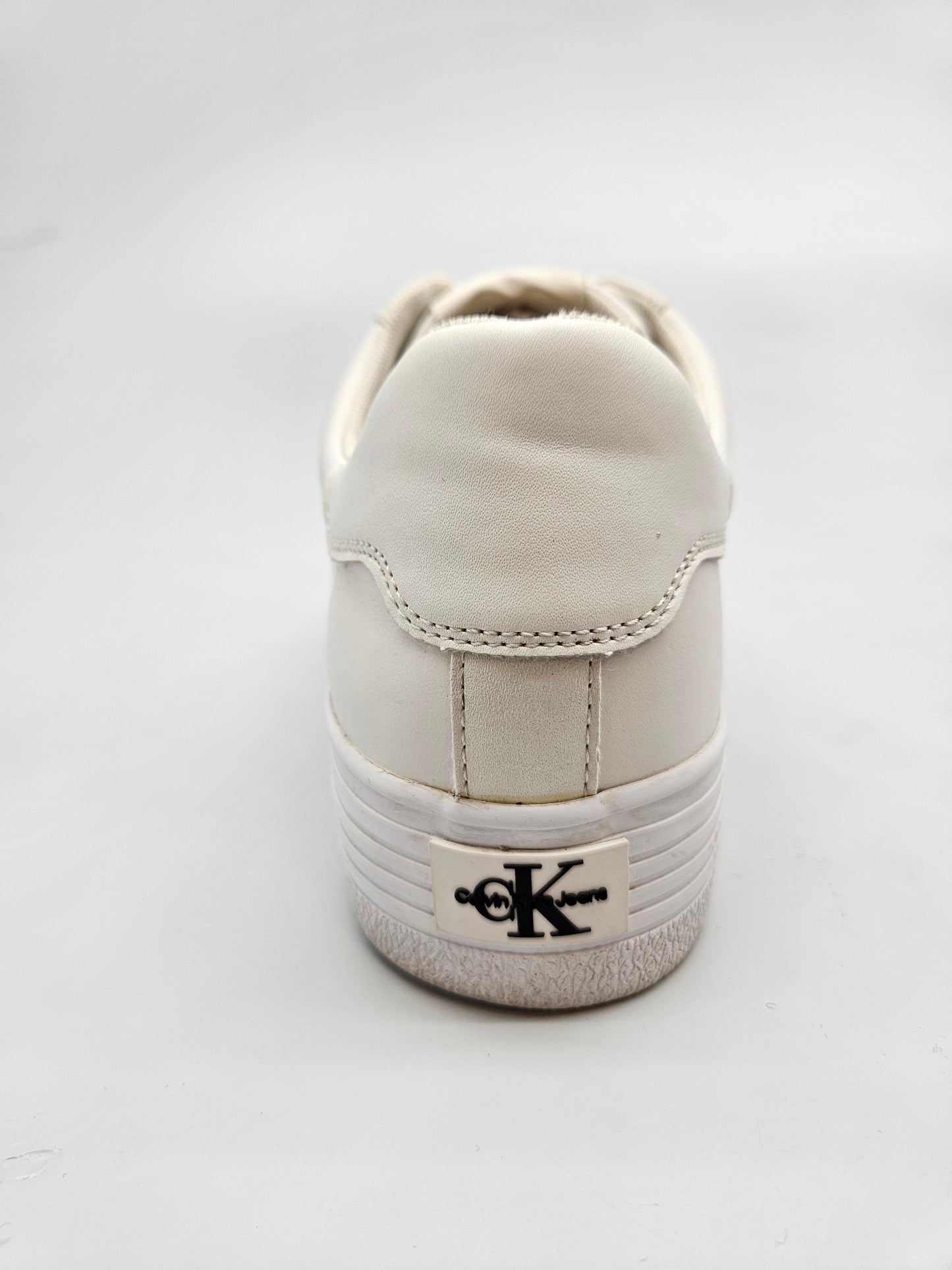 CALVIN KLEIN ORIGINAL PATIKI BR 39