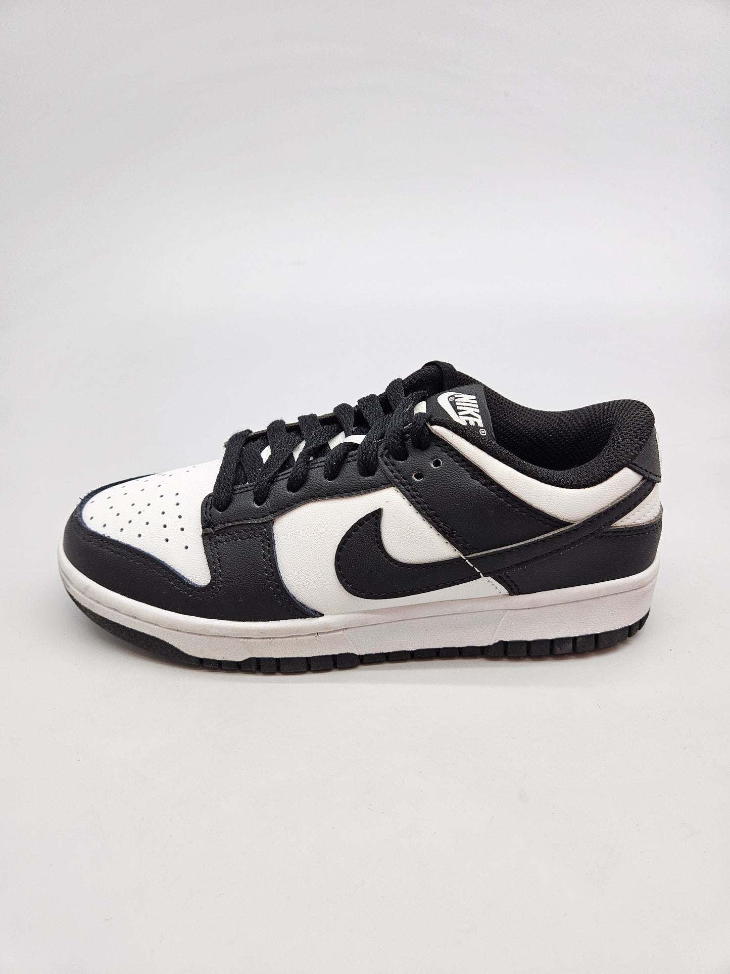 NIKE ORIGINAL PATIKI BR 36.5