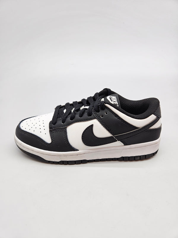 NIKE ORIGINAL PATIKI BR 36.5