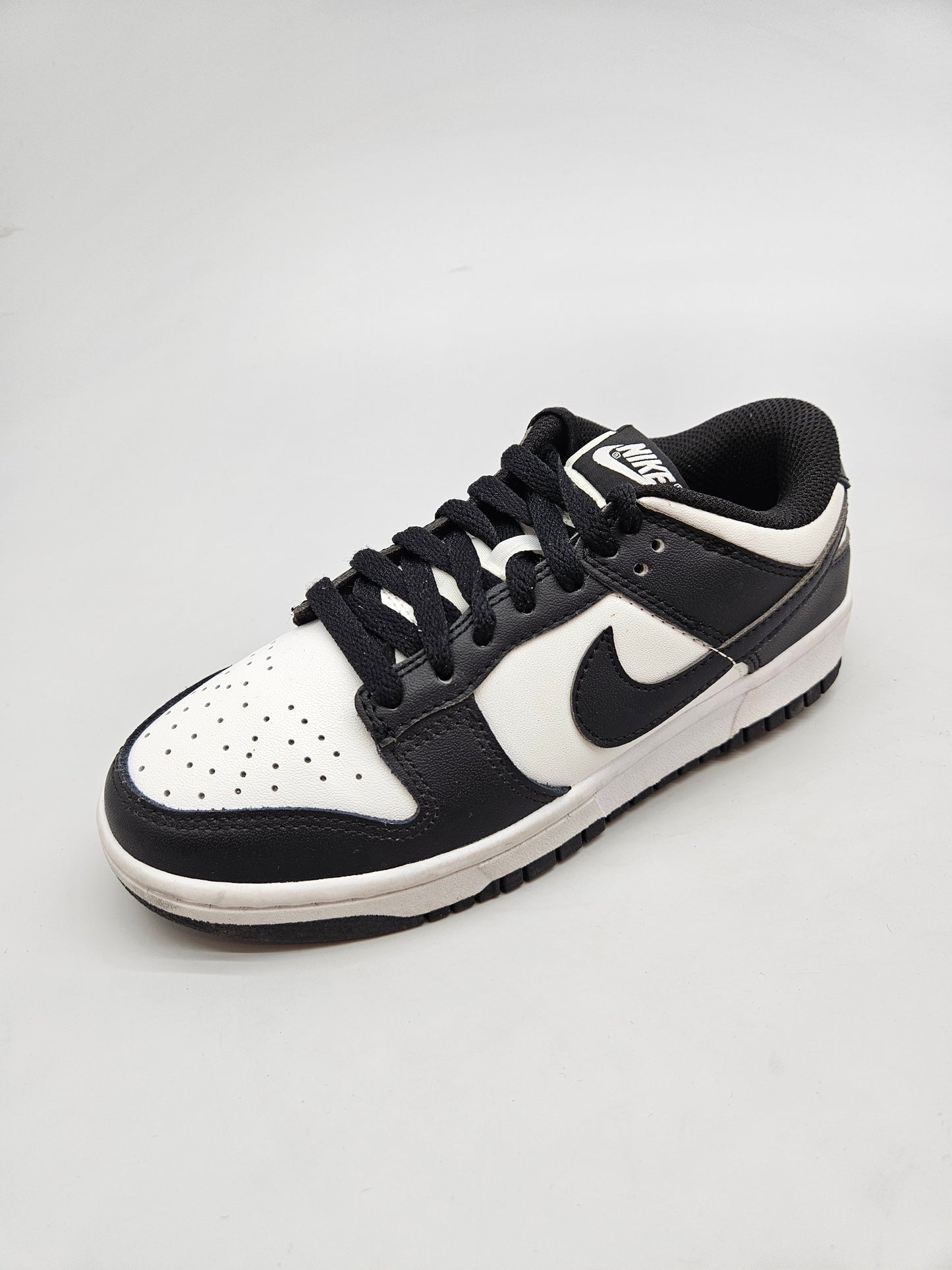 NIKE ORIGINAL PATIKI BR 36.5