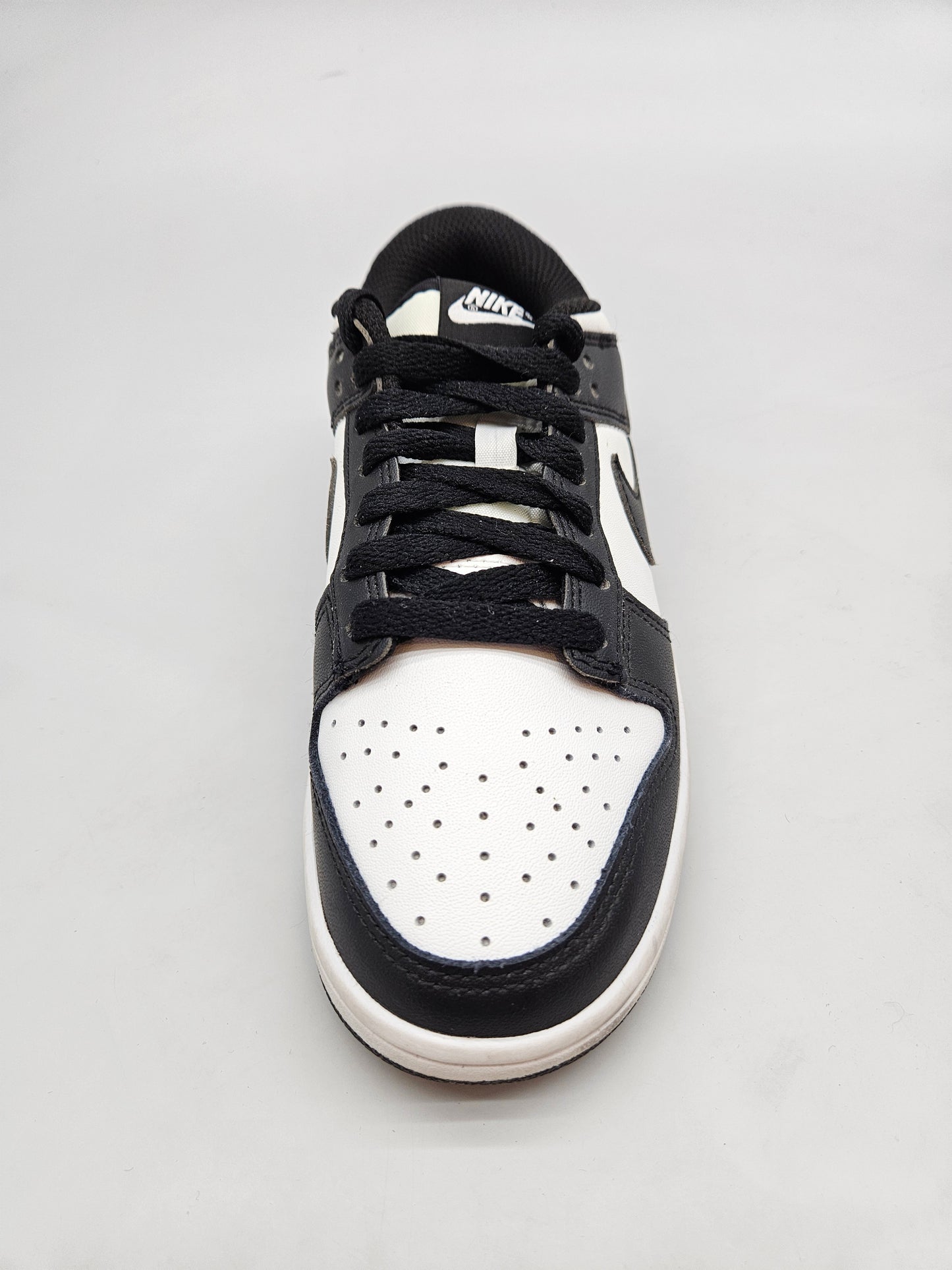 NIKE ORIGINAL PATIKI BR 36.5