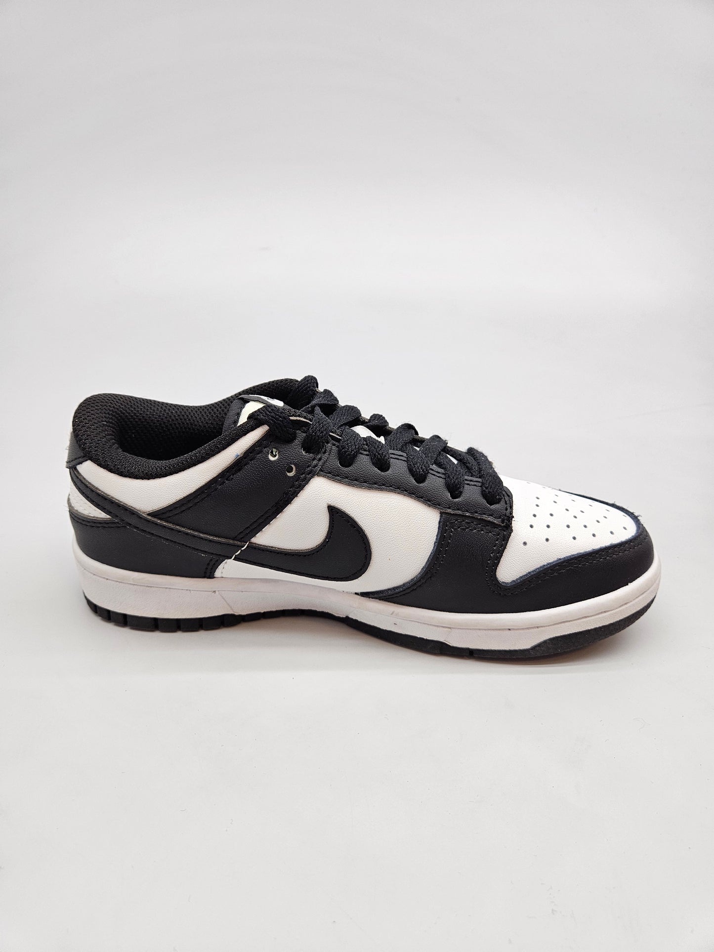 NIKE ORIGINAL PATIKI BR 36.5