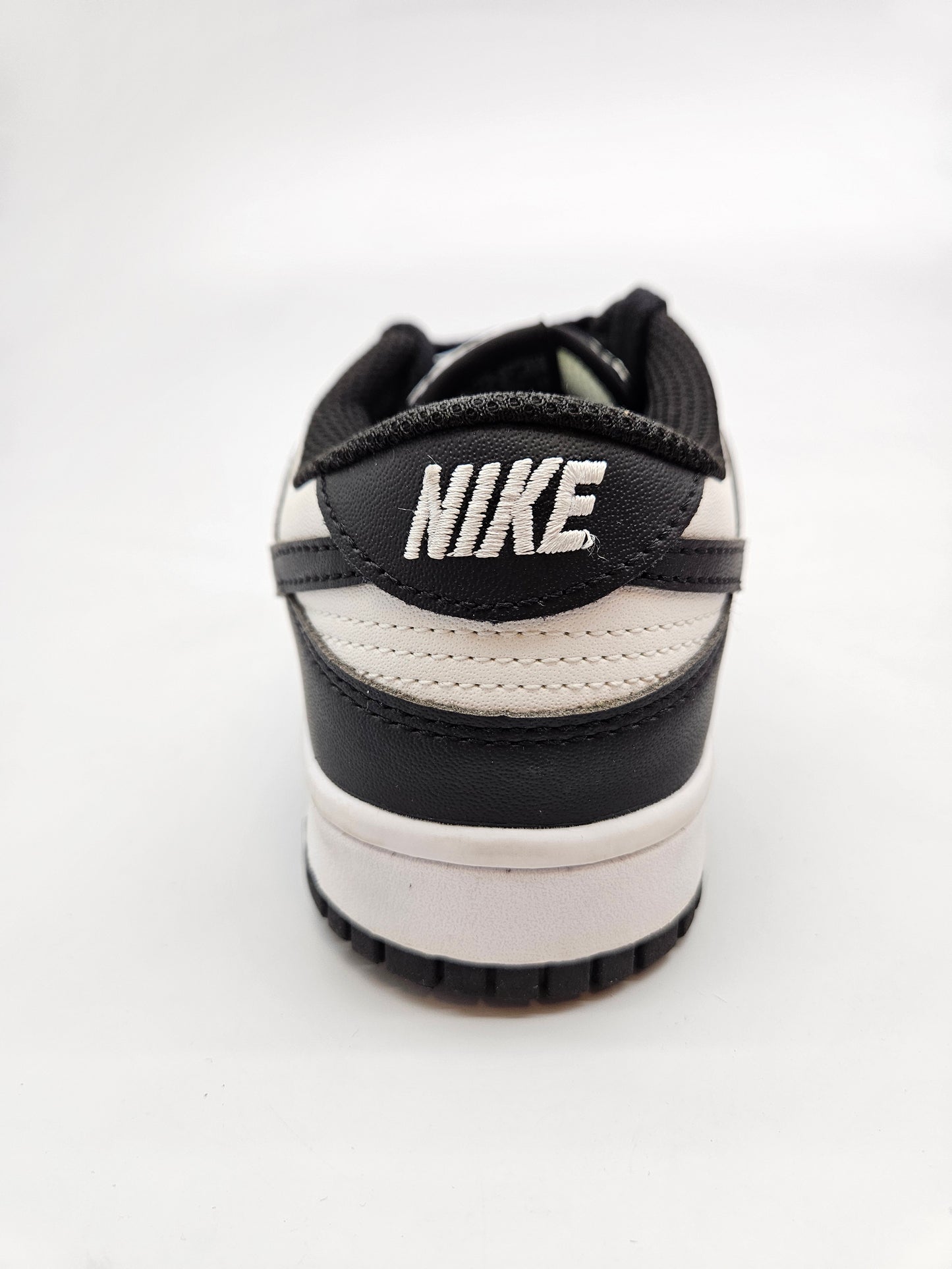 NIKE ORIGINAL PATIKI BR 36.5