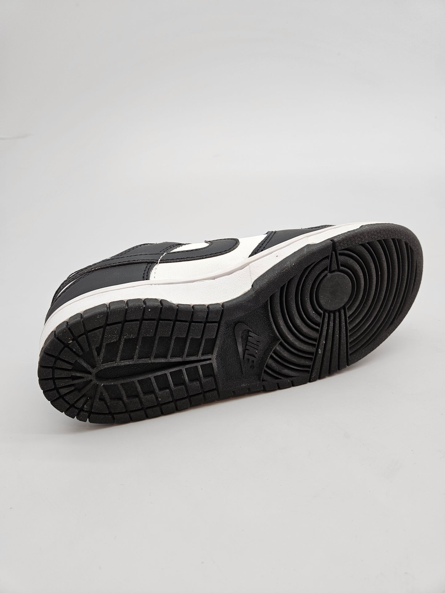 NIKE ORIGINAL PATIKI BR 36.5