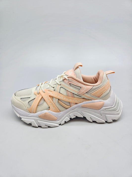 FILA NOVI ORIGINAL PATIKI BR 40