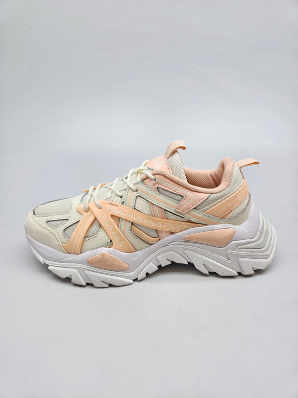 FILA NOVI ORIGINAL PATIKI BR 40