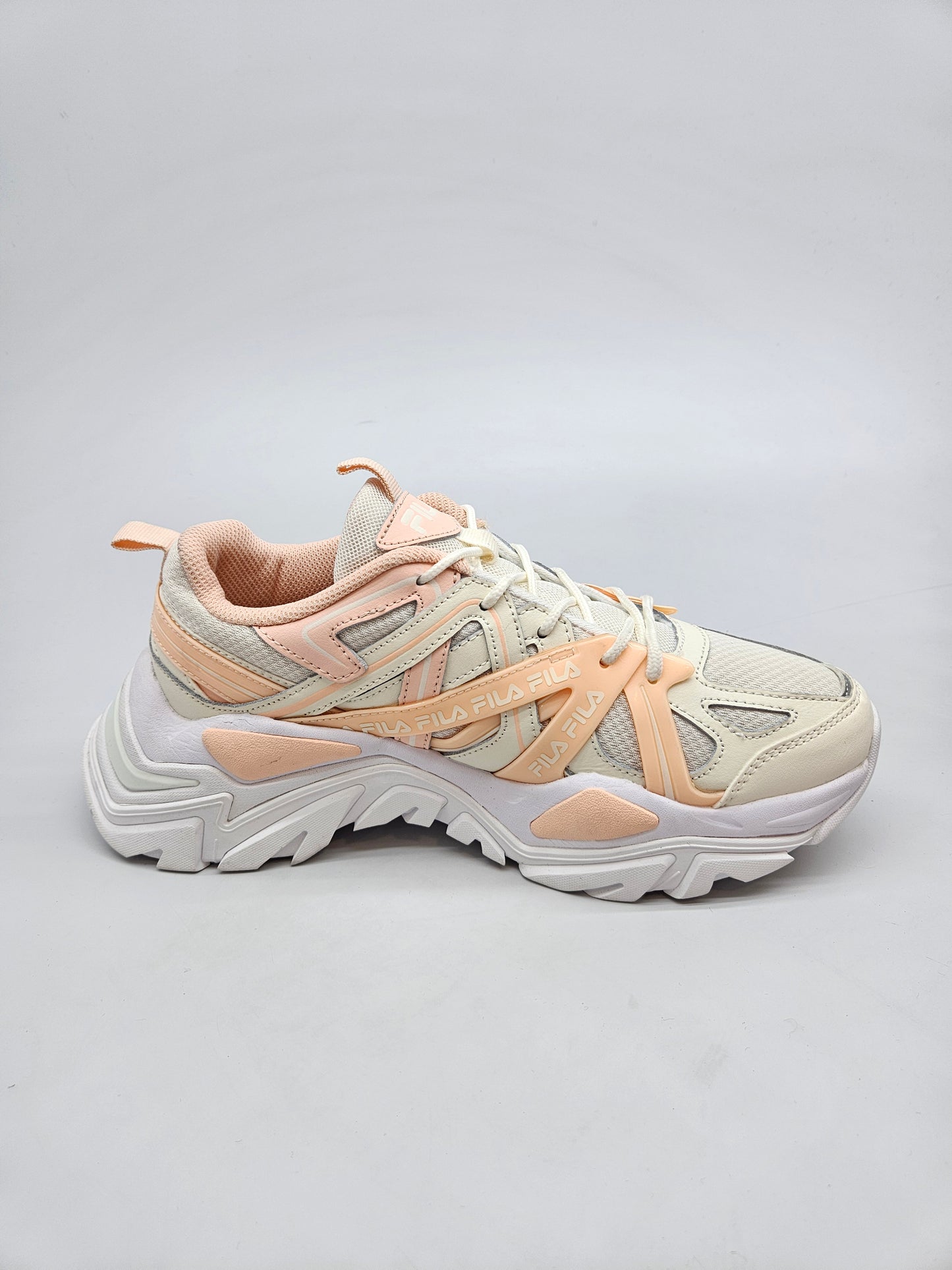 FILA NOVI ORIGINAL PATIKI BR 40