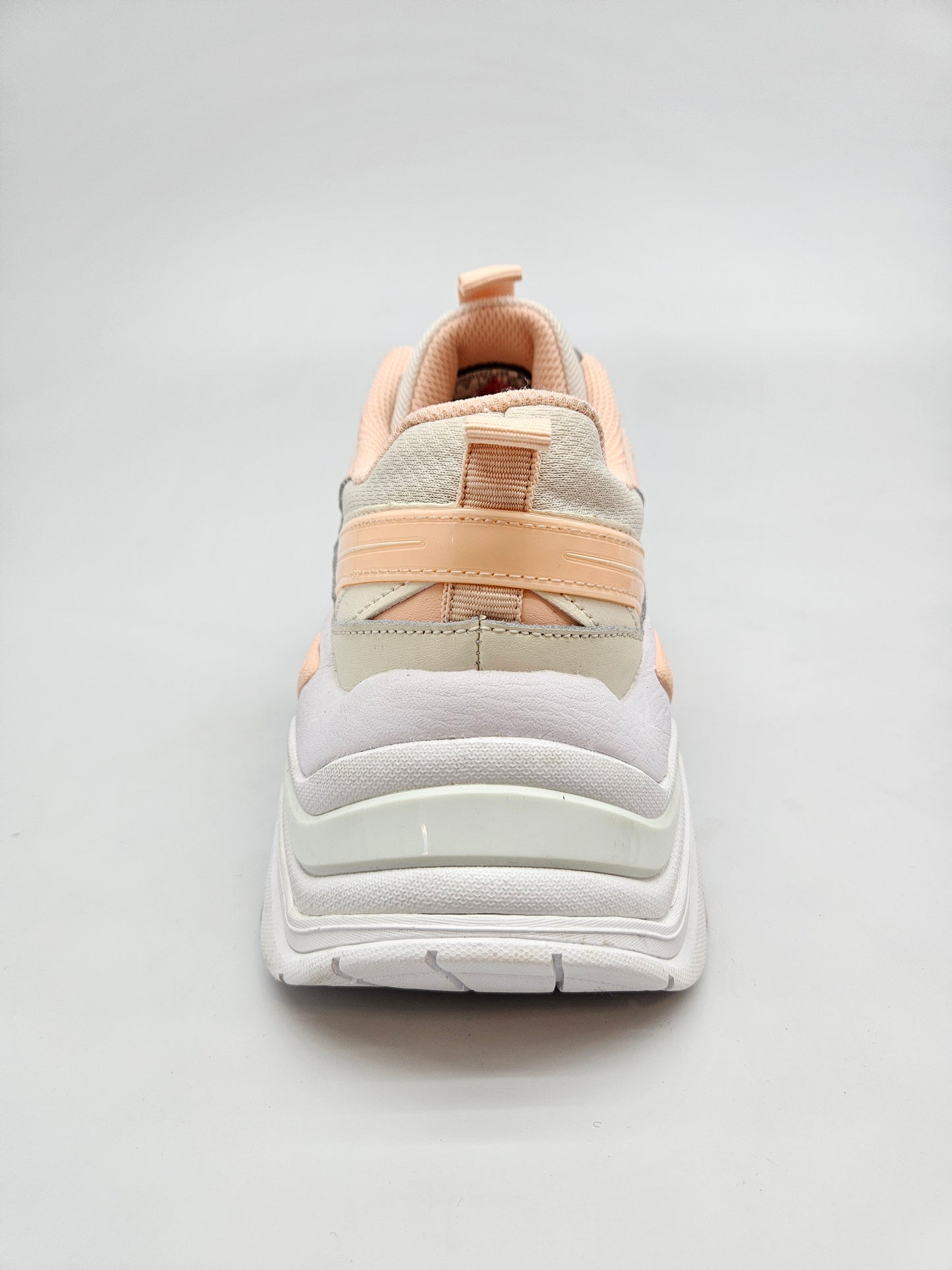 FILA NOVI ORIGINAL PATIKI BR 40