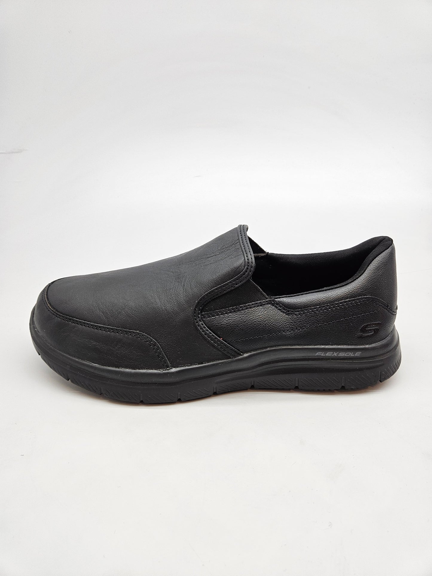 SKECHERS MEMORY ORIGINAL PATIKI BR 43