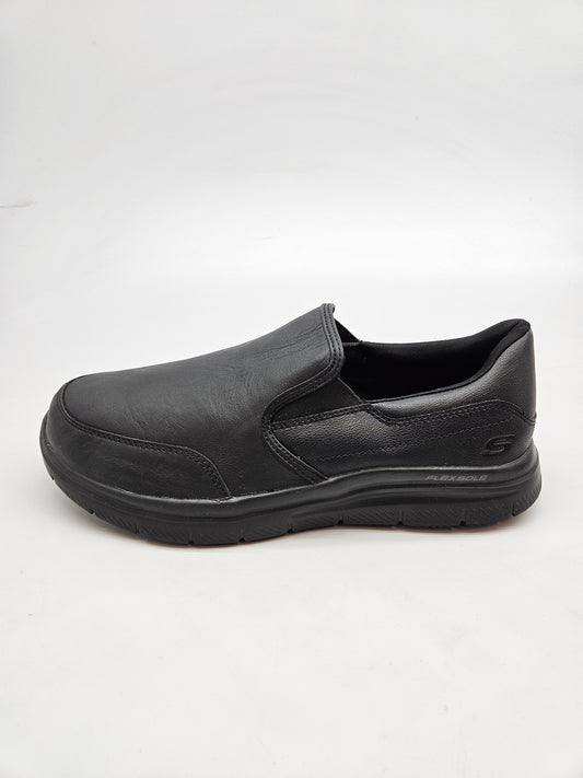 SKECHERS MEMORY ORIGINAL PATIKI BR 43