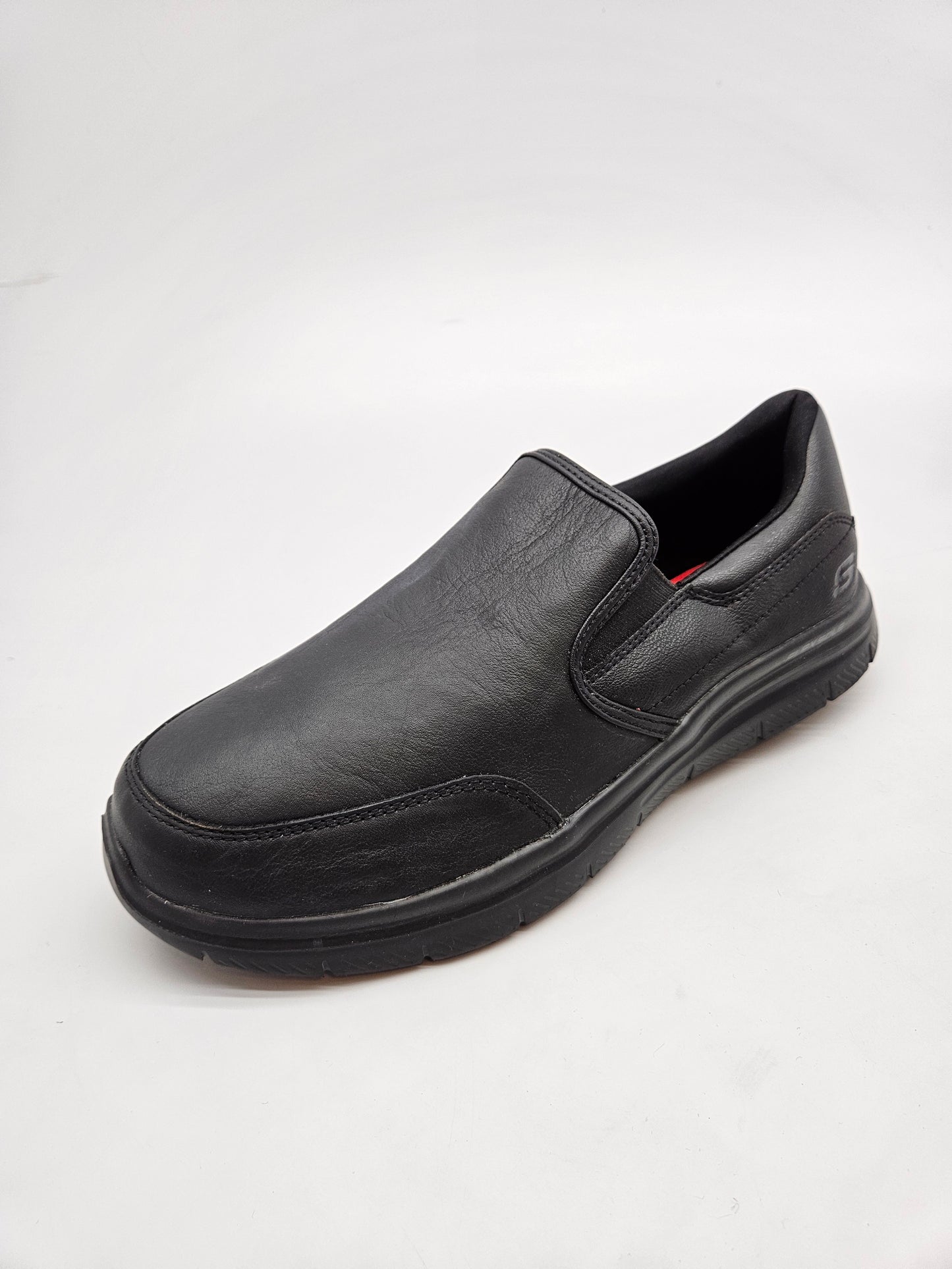 SKECHERS MEMORY ORIGINAL PATIKI BR 43