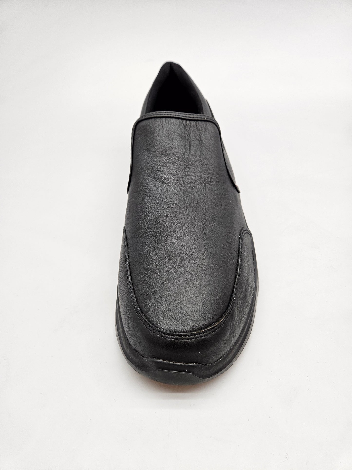 SKECHERS MEMORY ORIGINAL PATIKI BR 43
