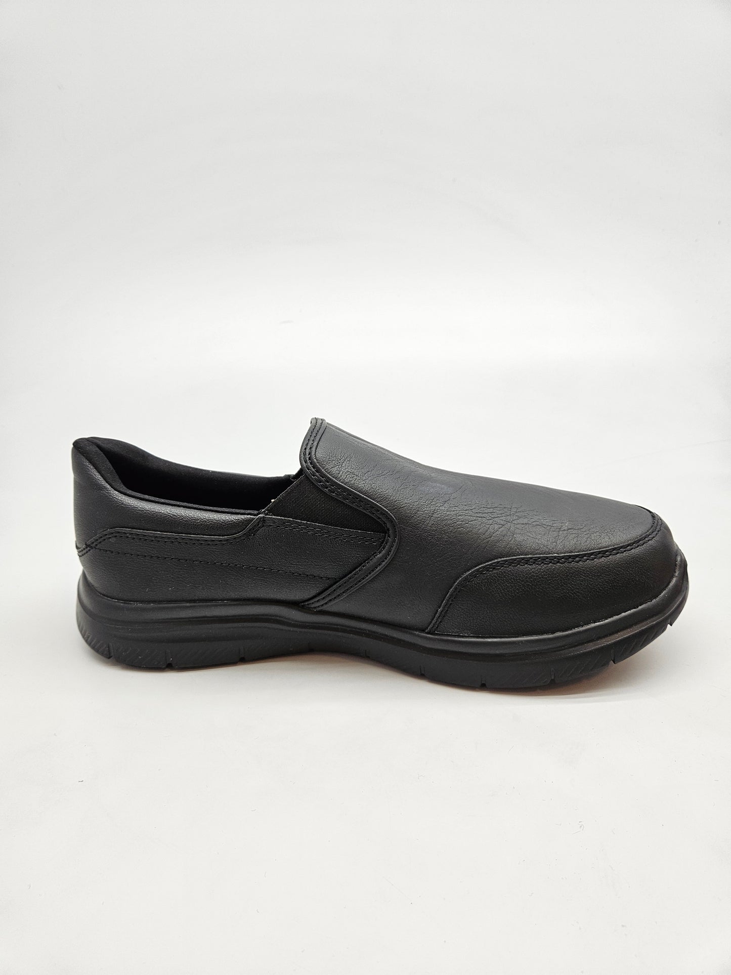 SKECHERS MEMORY ORIGINAL PATIKI BR 43