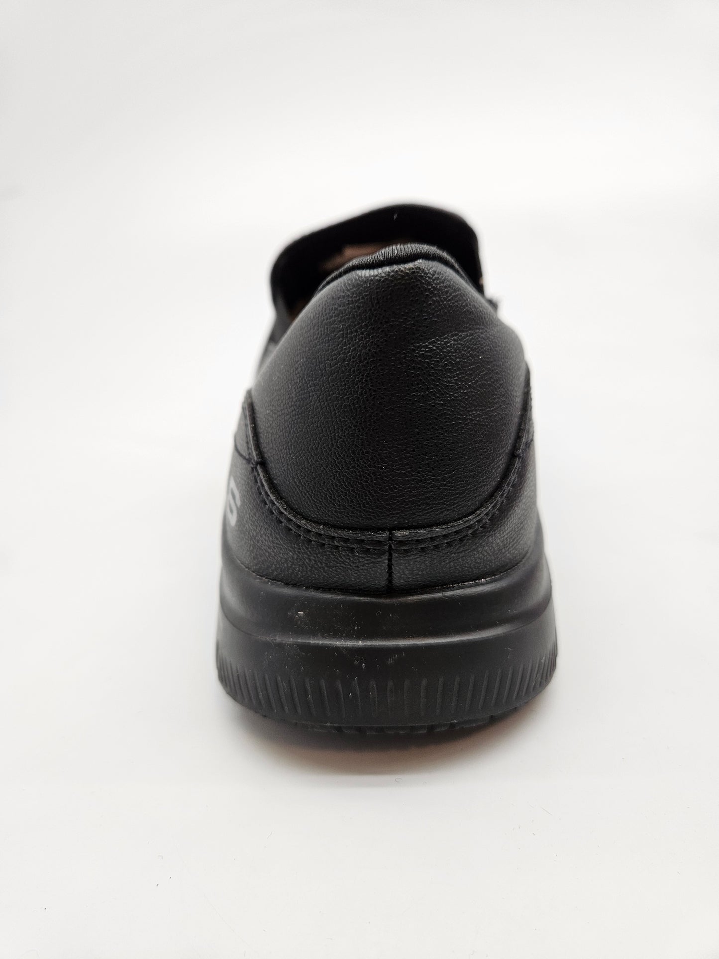 SKECHERS MEMORY ORIGINAL PATIKI BR 43