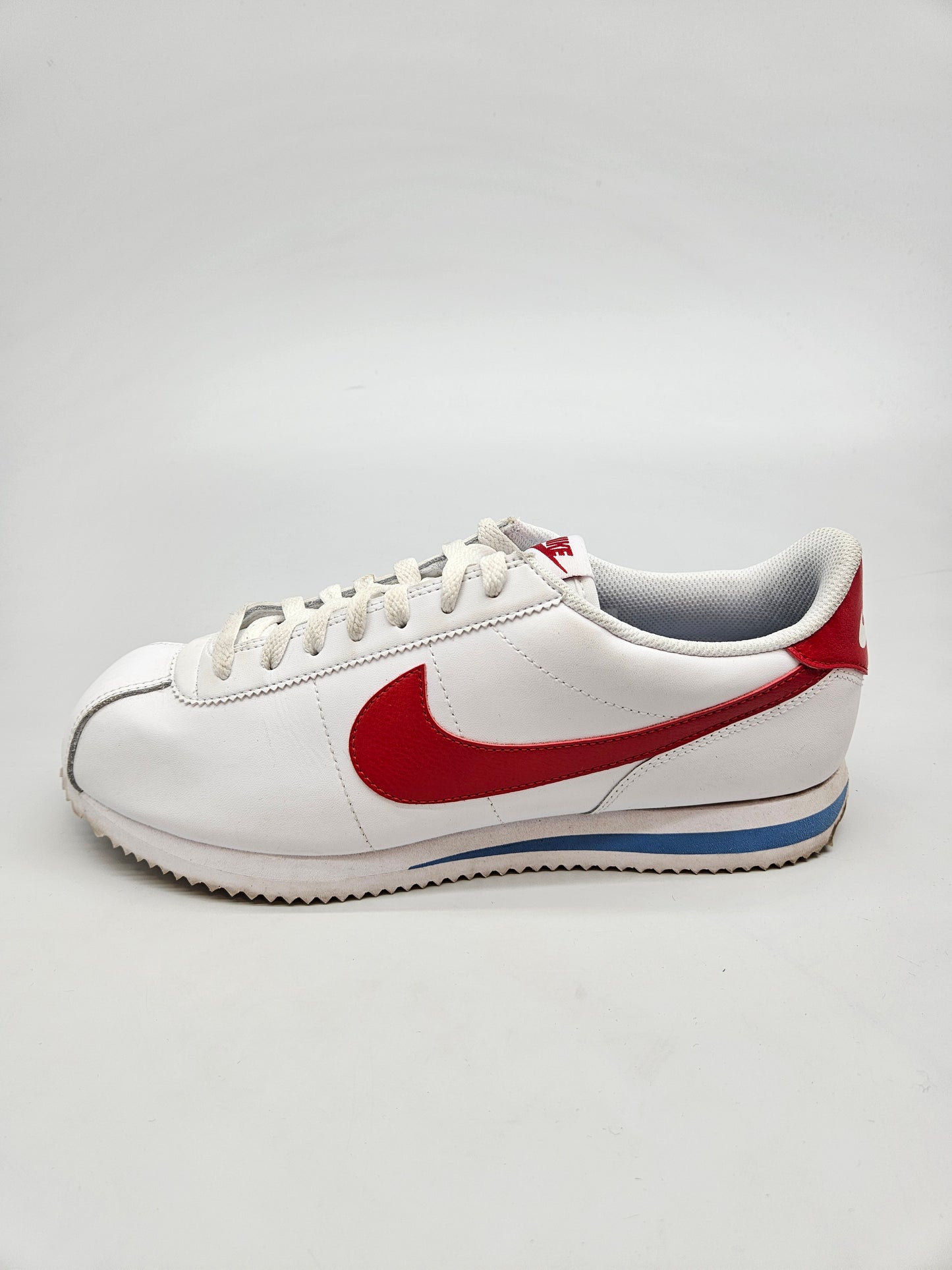 NIKE ORIGINAL PATIKI BR 43